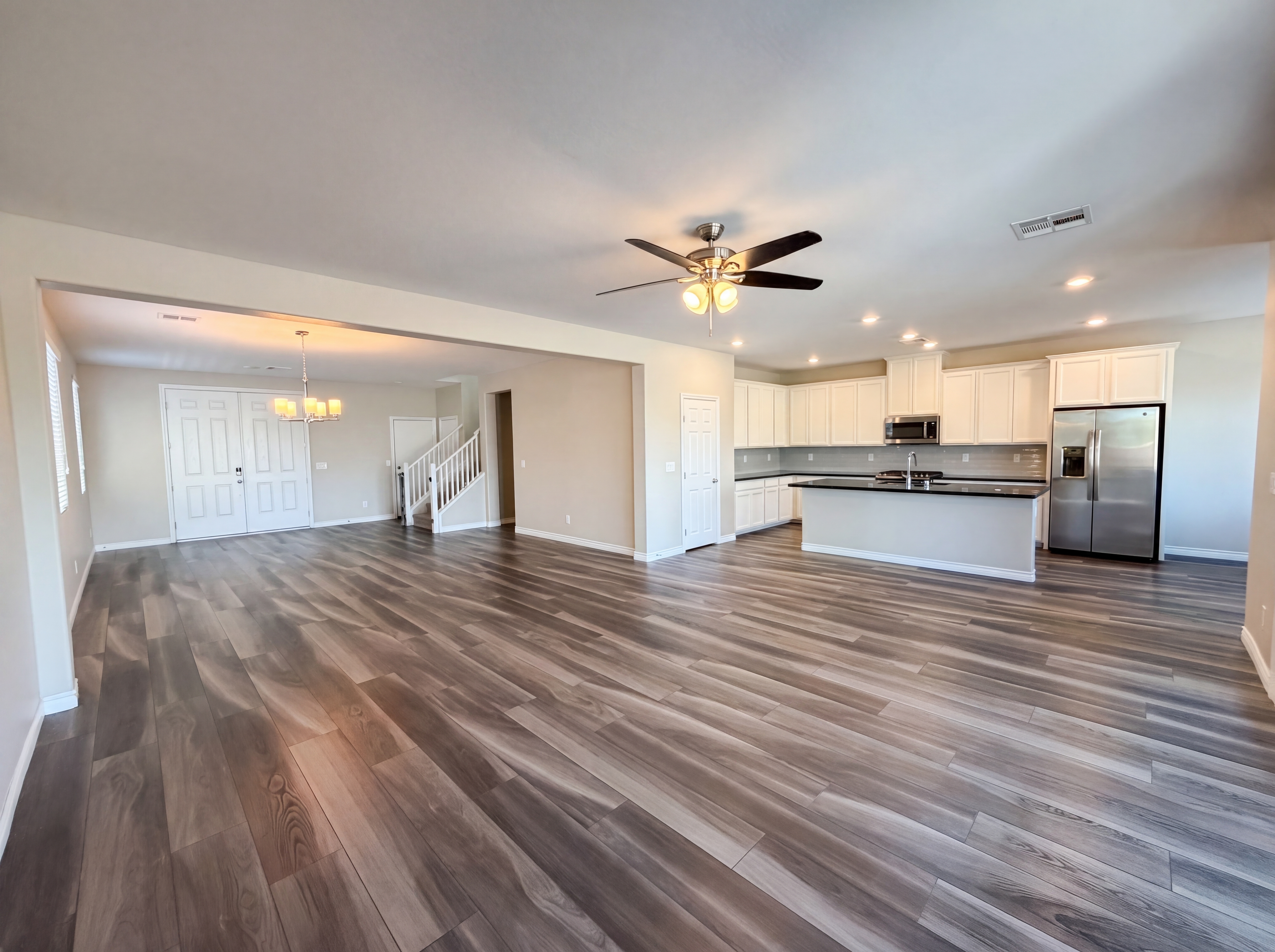 Photo 16 of 56 of 1418 Dire Wolf Ave, North Las Vegas, NV