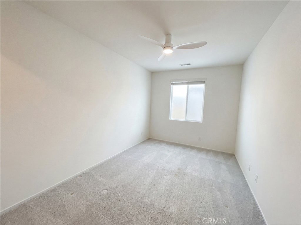 Photo 10 of 21 of 5628 Kate Way, Fontana, CA
