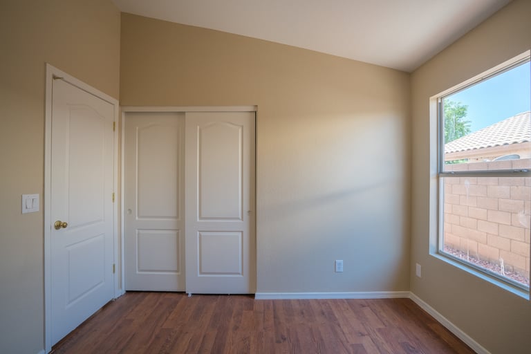 Photo 21 of 25 - 9821 W Yukon Dr, Peoria, AZ 85382