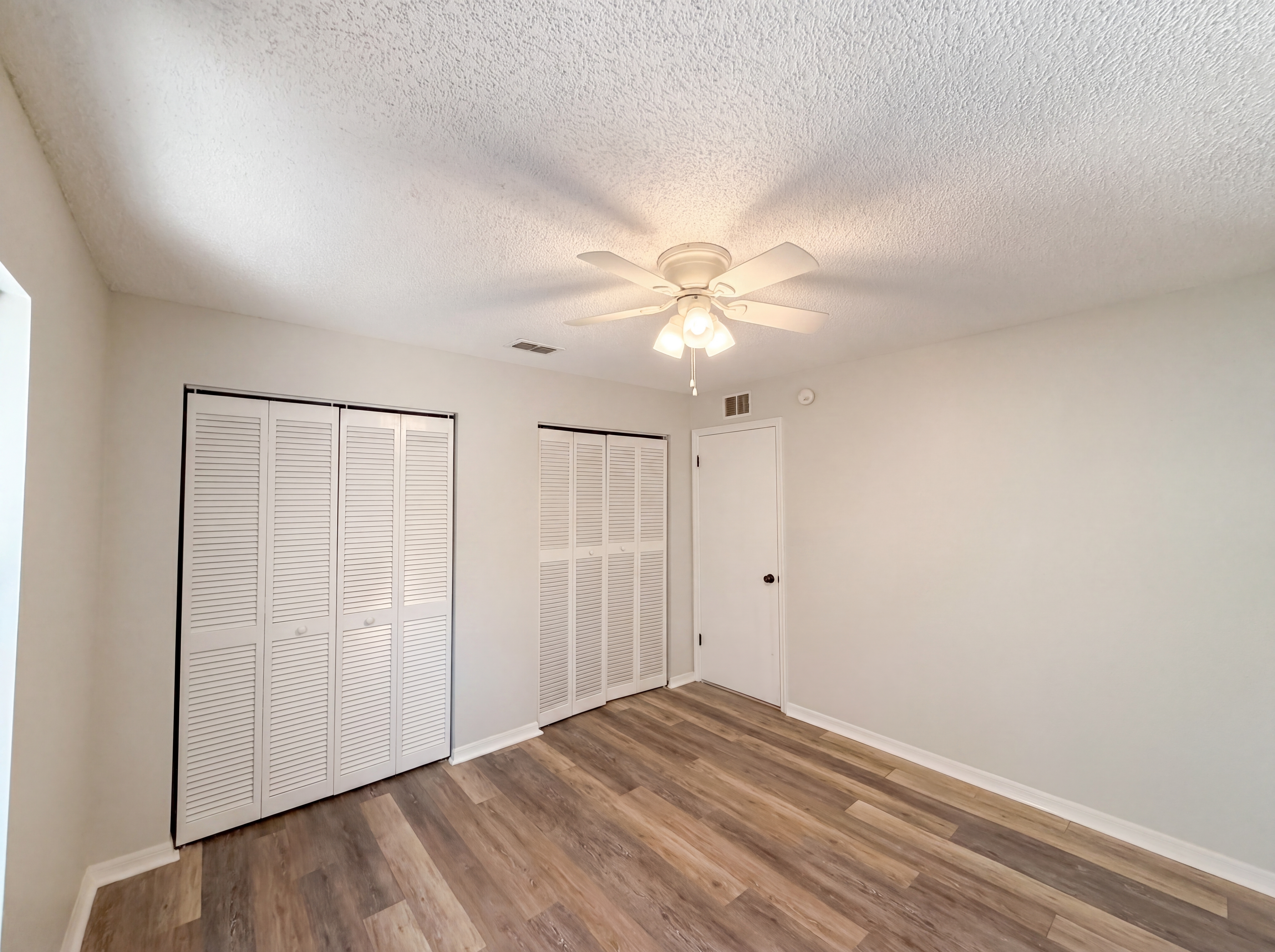 Photo 16 of 20 of 10510 SW 74th Ct, Ocala, FL
