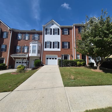 Property photo 1 of 2162 Mill Garden Run