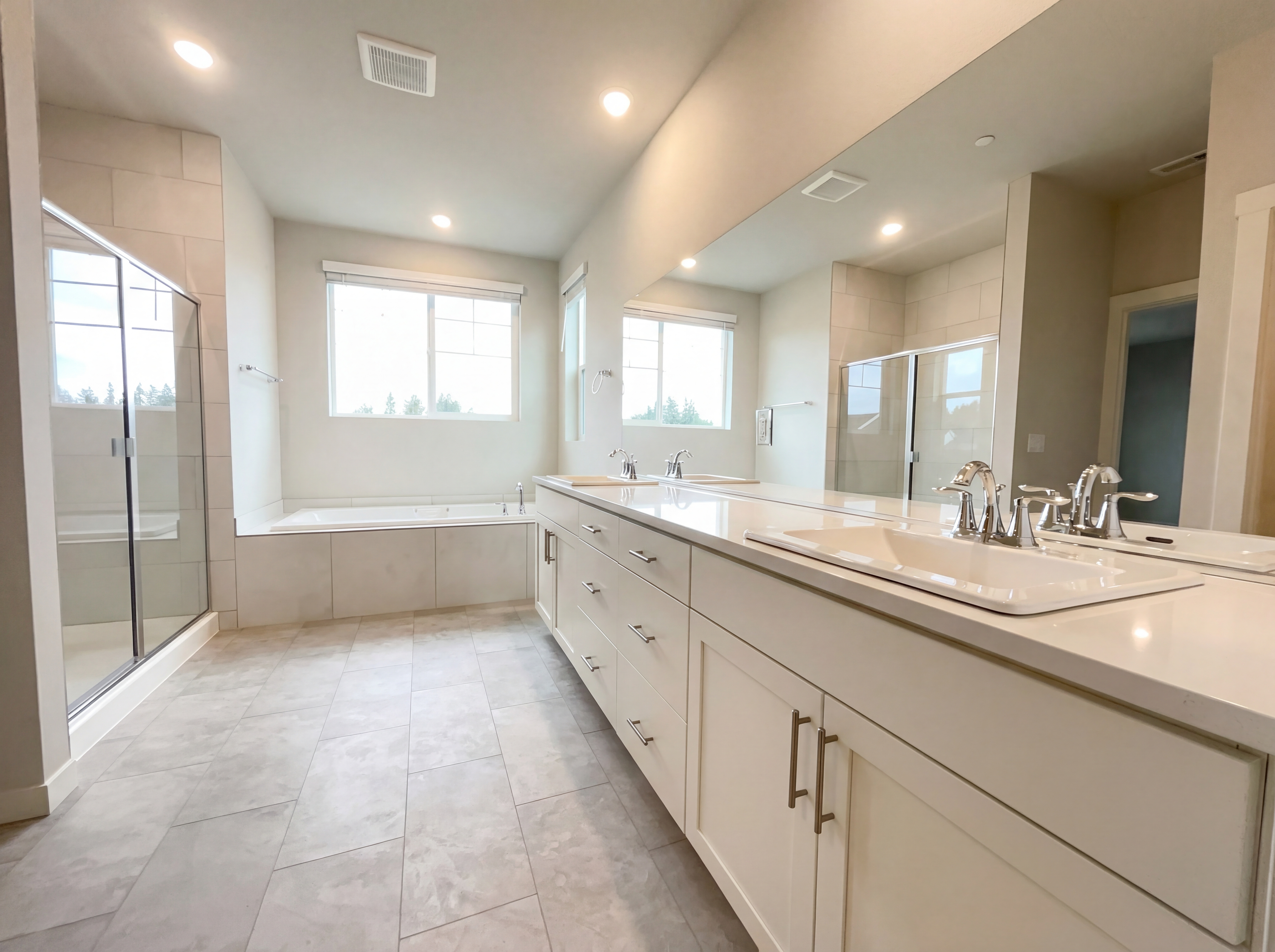 Photo 6 of 24 of 16903 NE 37th Ave, Vancouver, WA