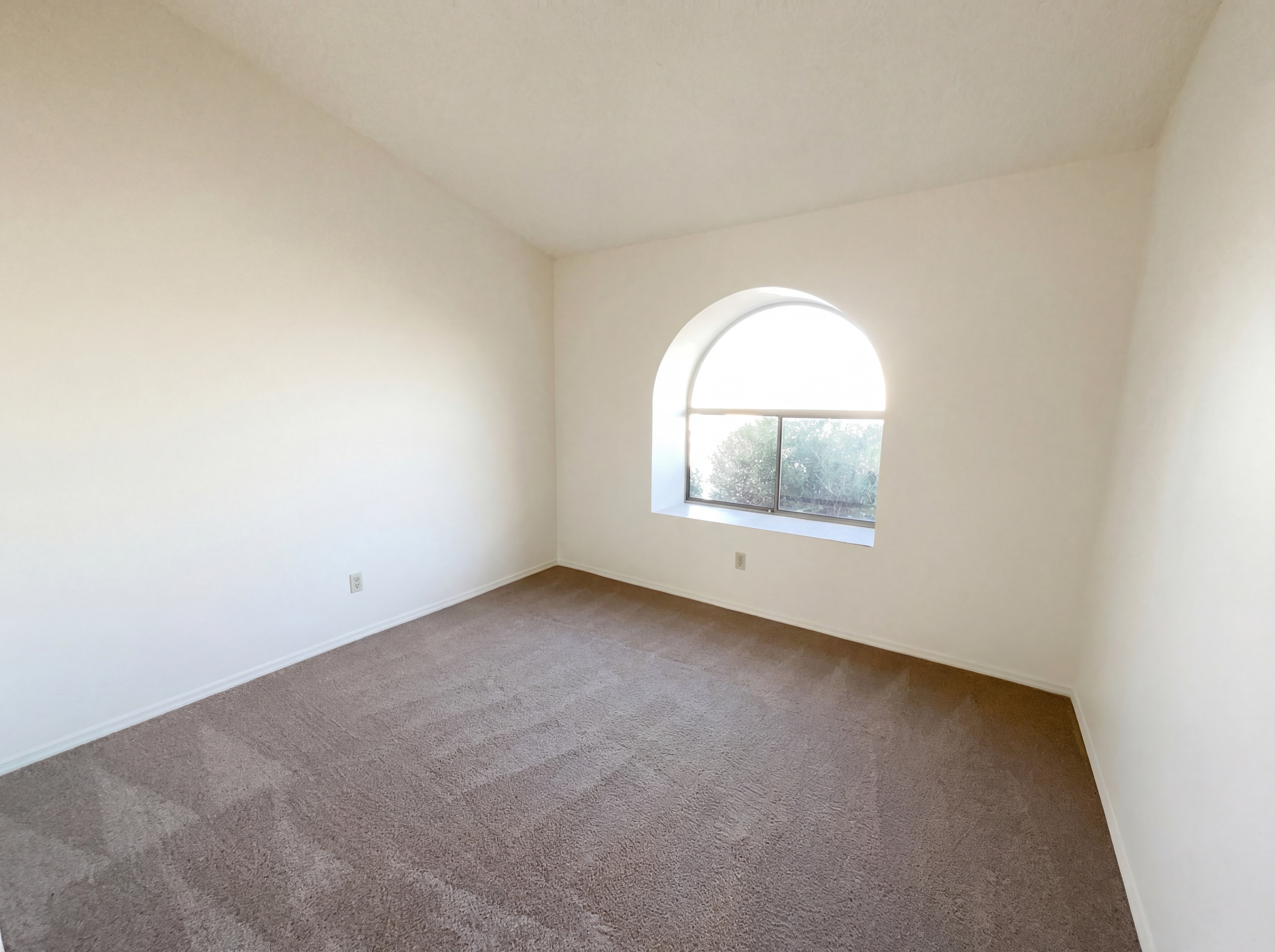 Photo 12 of 20 of 9248 N Eaglestone Loop, Tucson, AZ