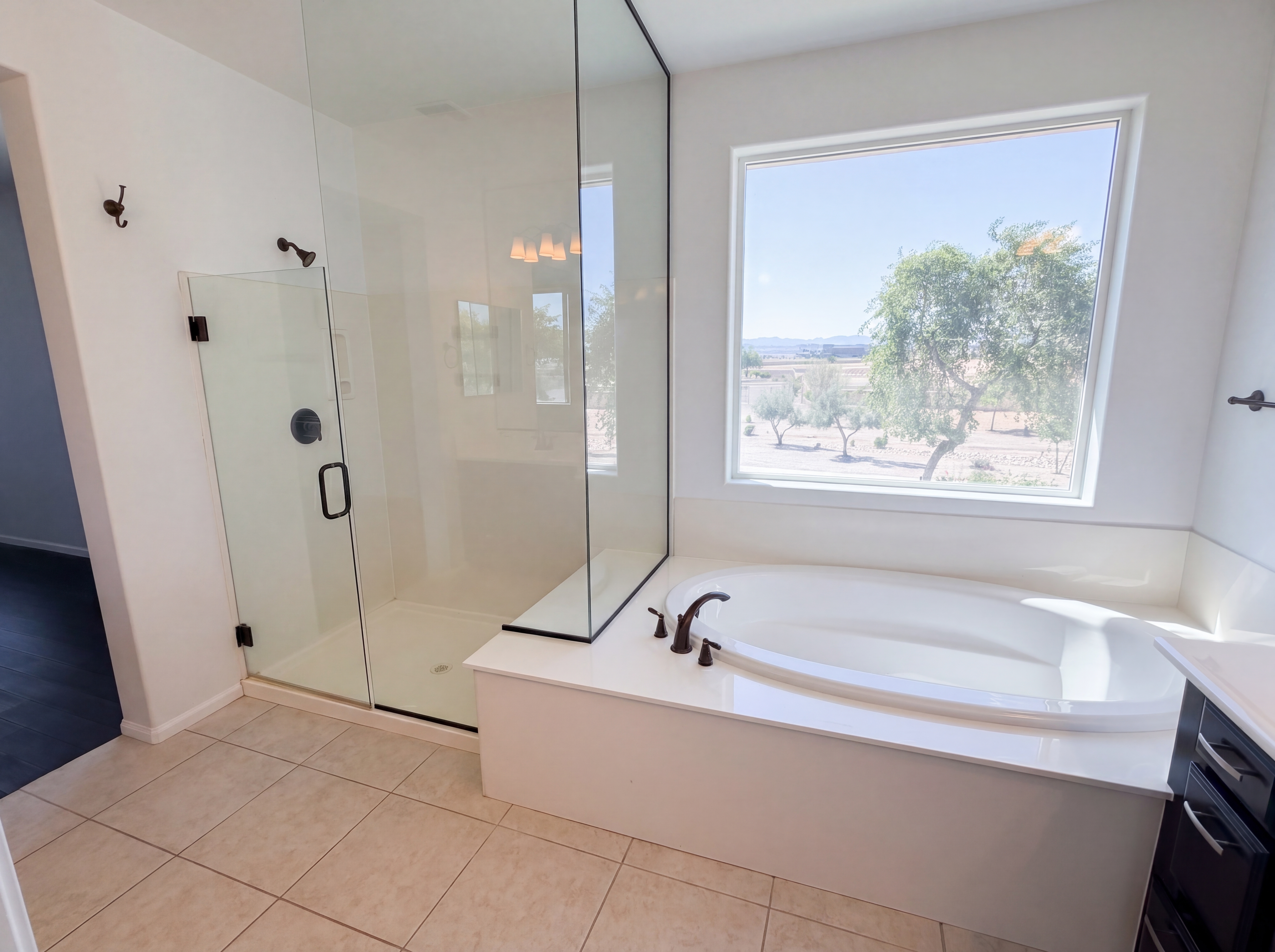 Photo 30 of 49 of 5064 N 148th Ave, Litchfield Park, AZ