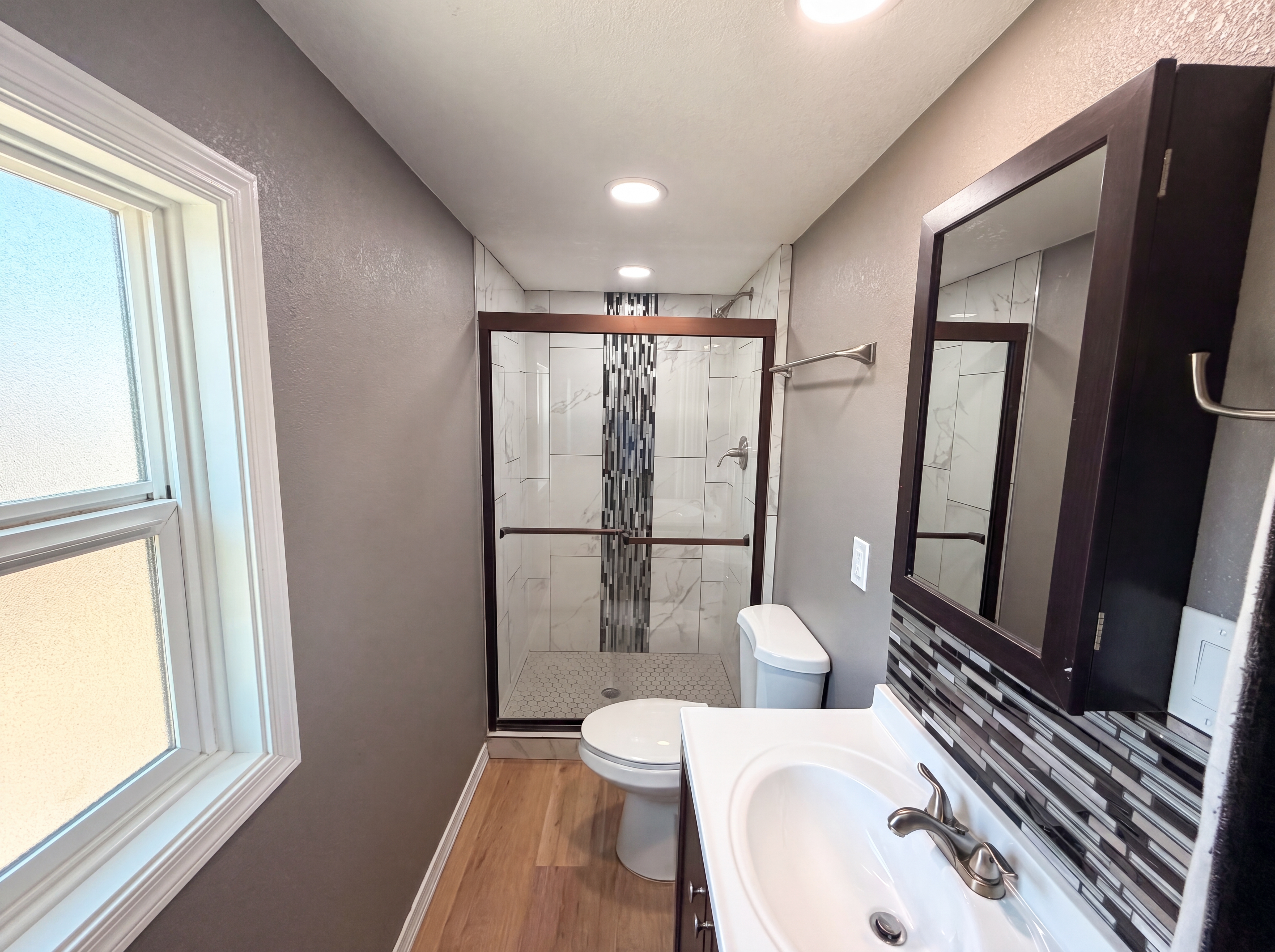 Photo 17 of 24 of 6703 W Sierra St, Peoria, AZ