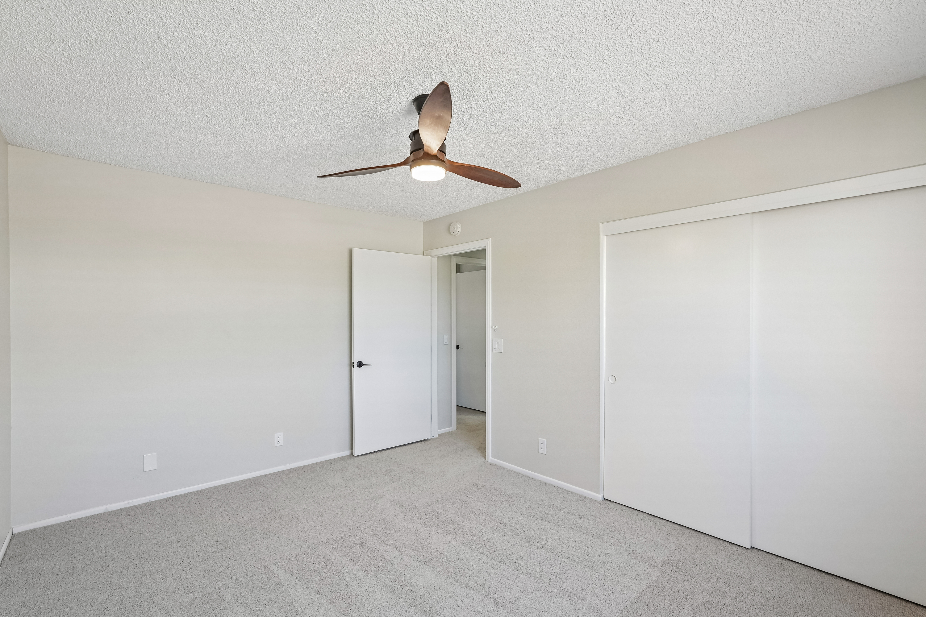 Photo 55 of 74 of 15852 Mandan Rd, Apple Valley, CA