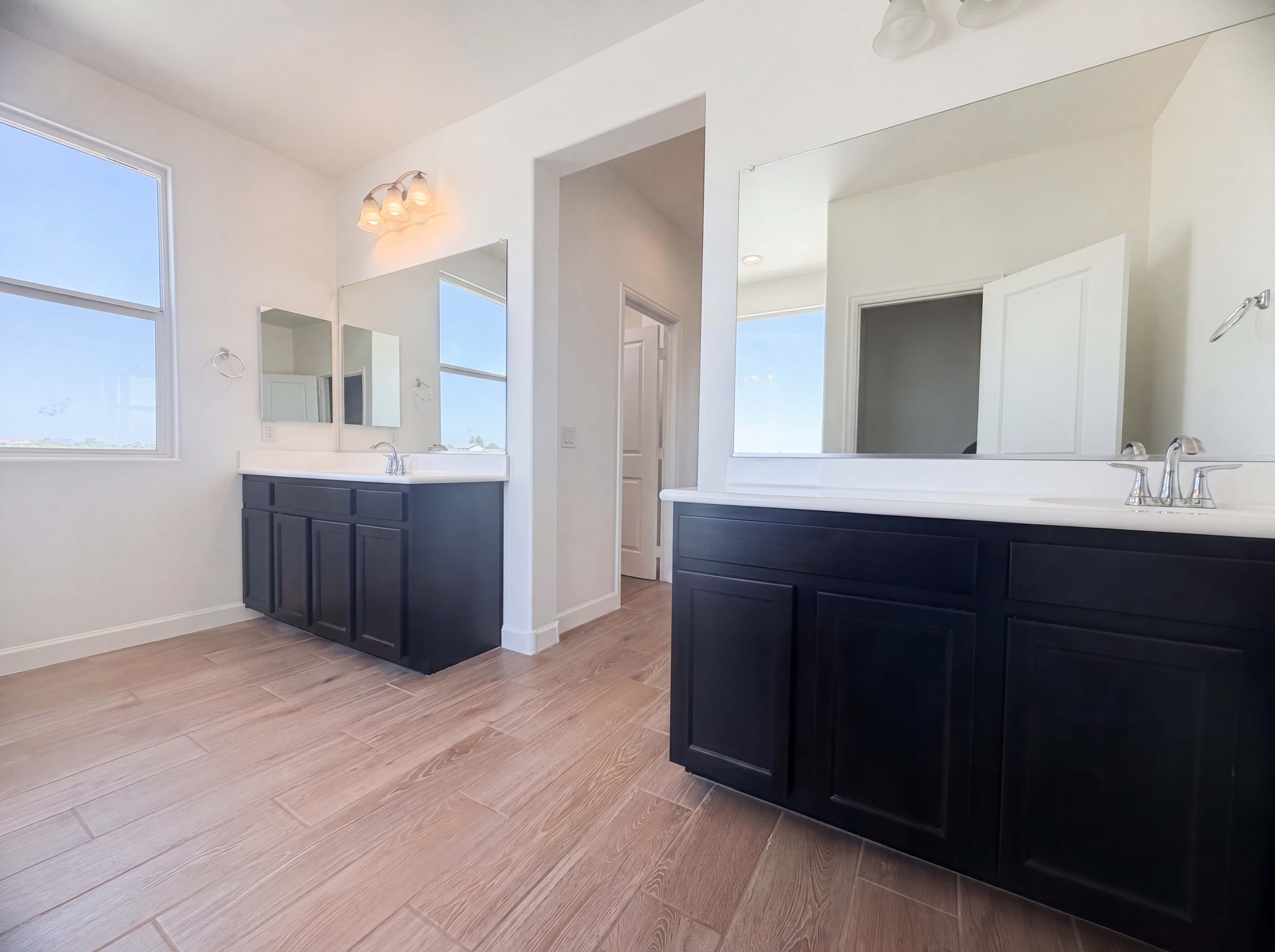 Photo 17 of 21 of 37647 N Bentgrass Rd, San Tan Valley, AZ