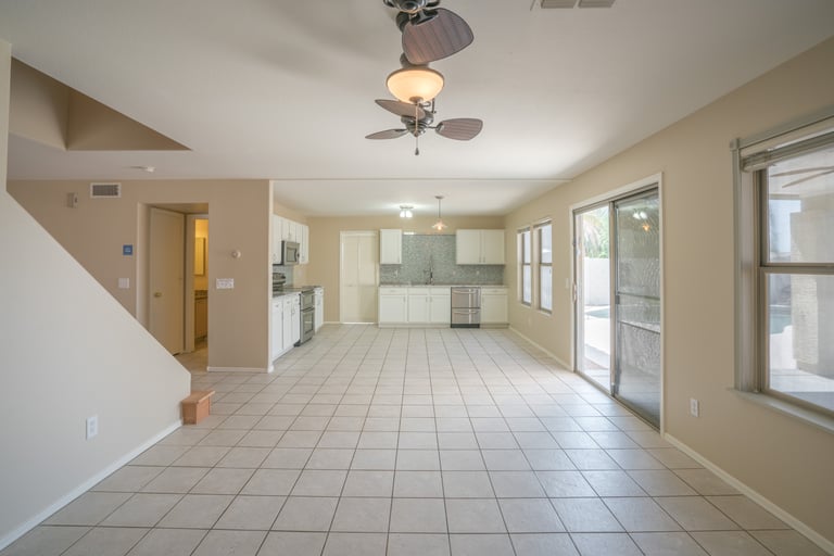 Photo 6 of 33 - 22274 N 106th Ln, Peoria, AZ 85383