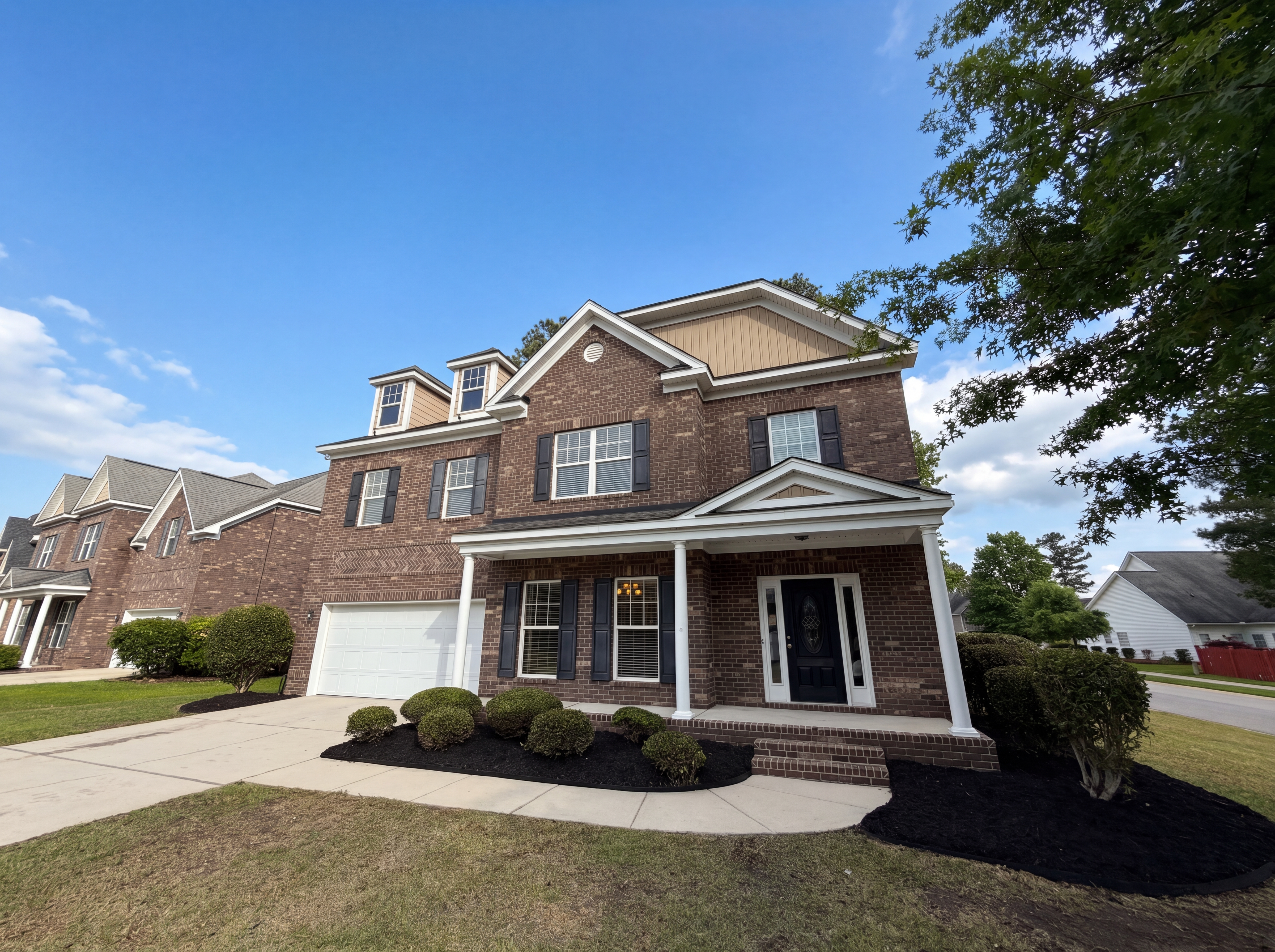 Photo 28 of 32 of 1151 Ashland Dr, Columbia, SC