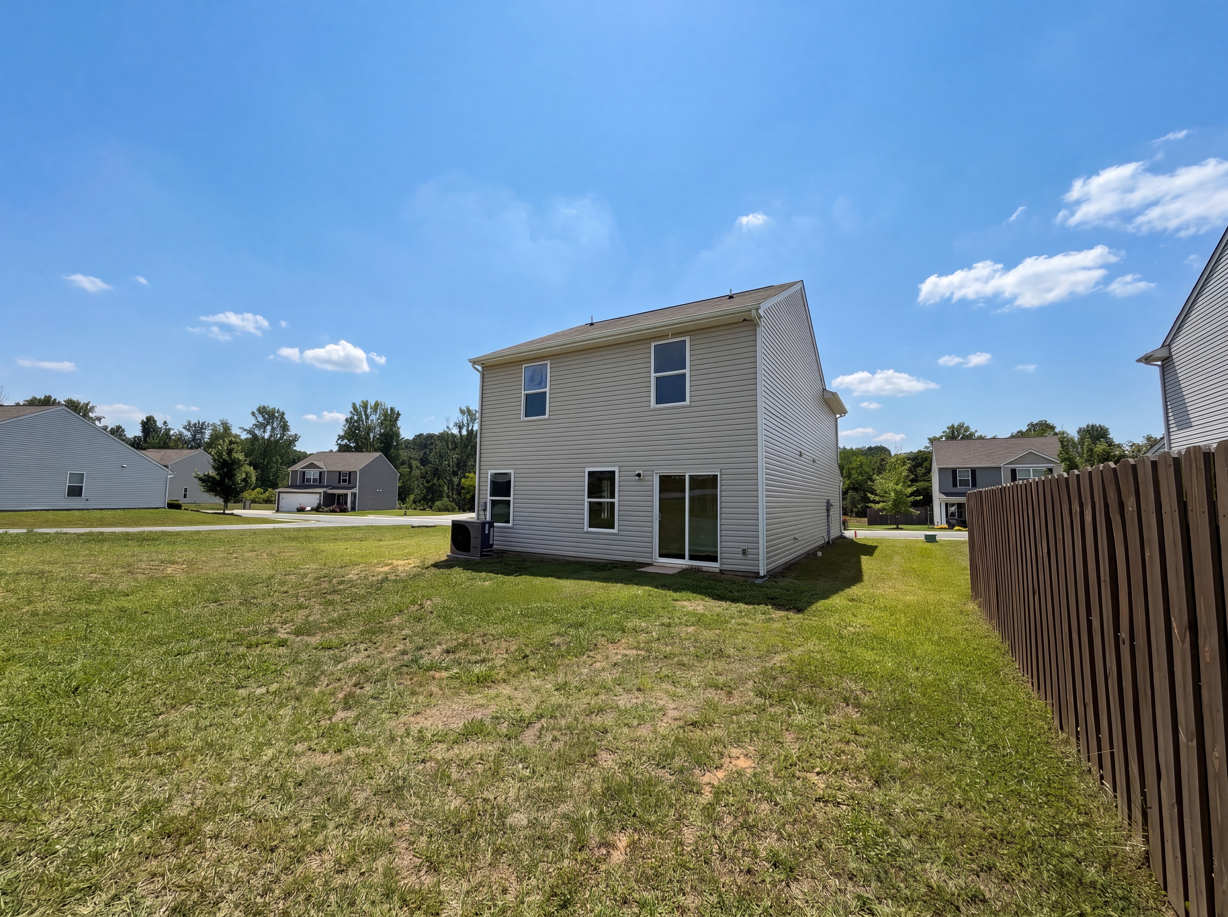 Photo 5 of 22 of 1270 Winding Creek Rd, Salisbury, NC