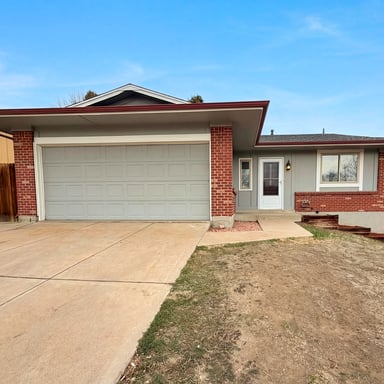 Property photo 1 of 13771 W Warren Dr
