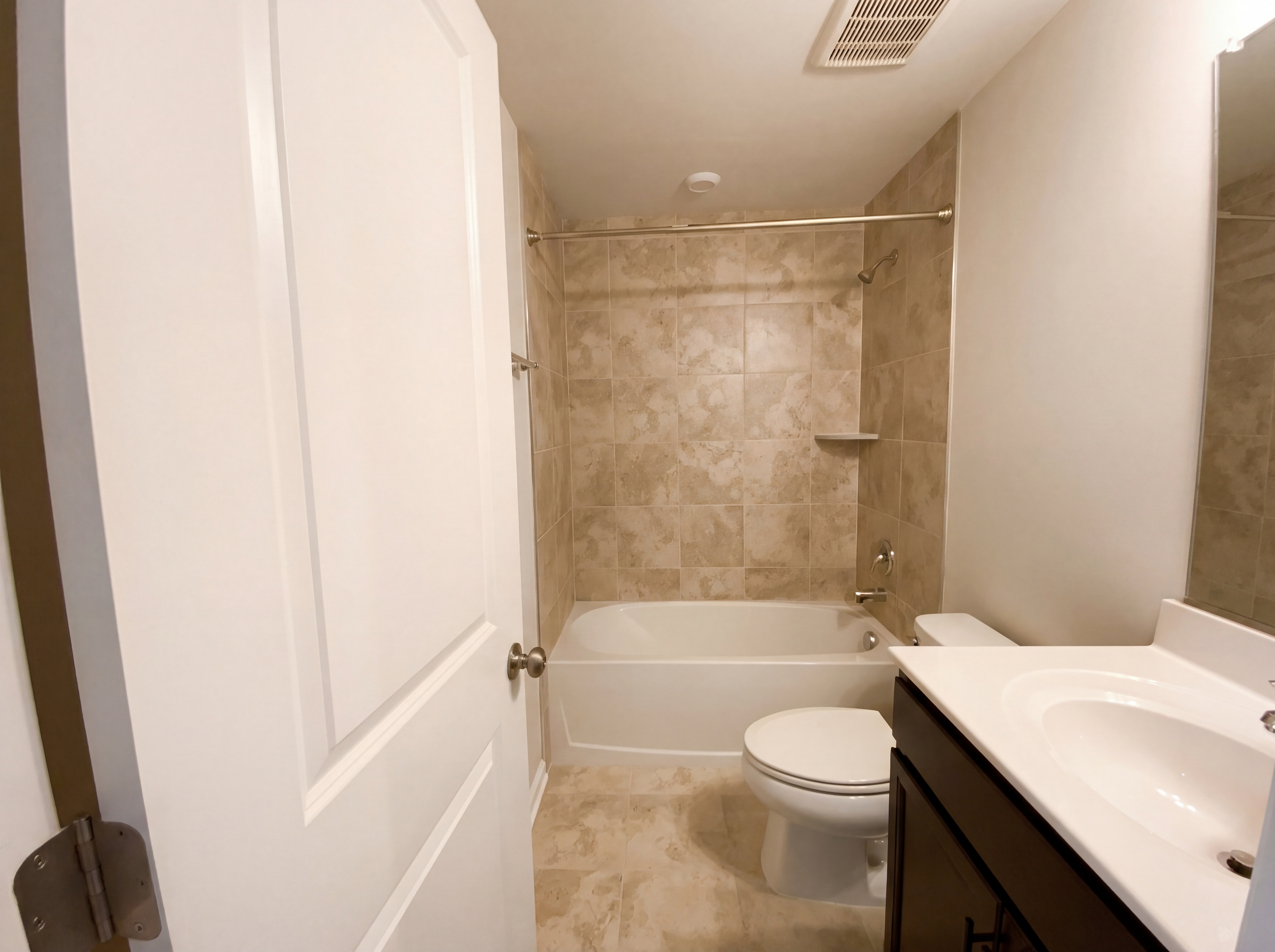 Photo 19 of 24 of 6511 Wild Orchid Ct, Fredericksburg, VA