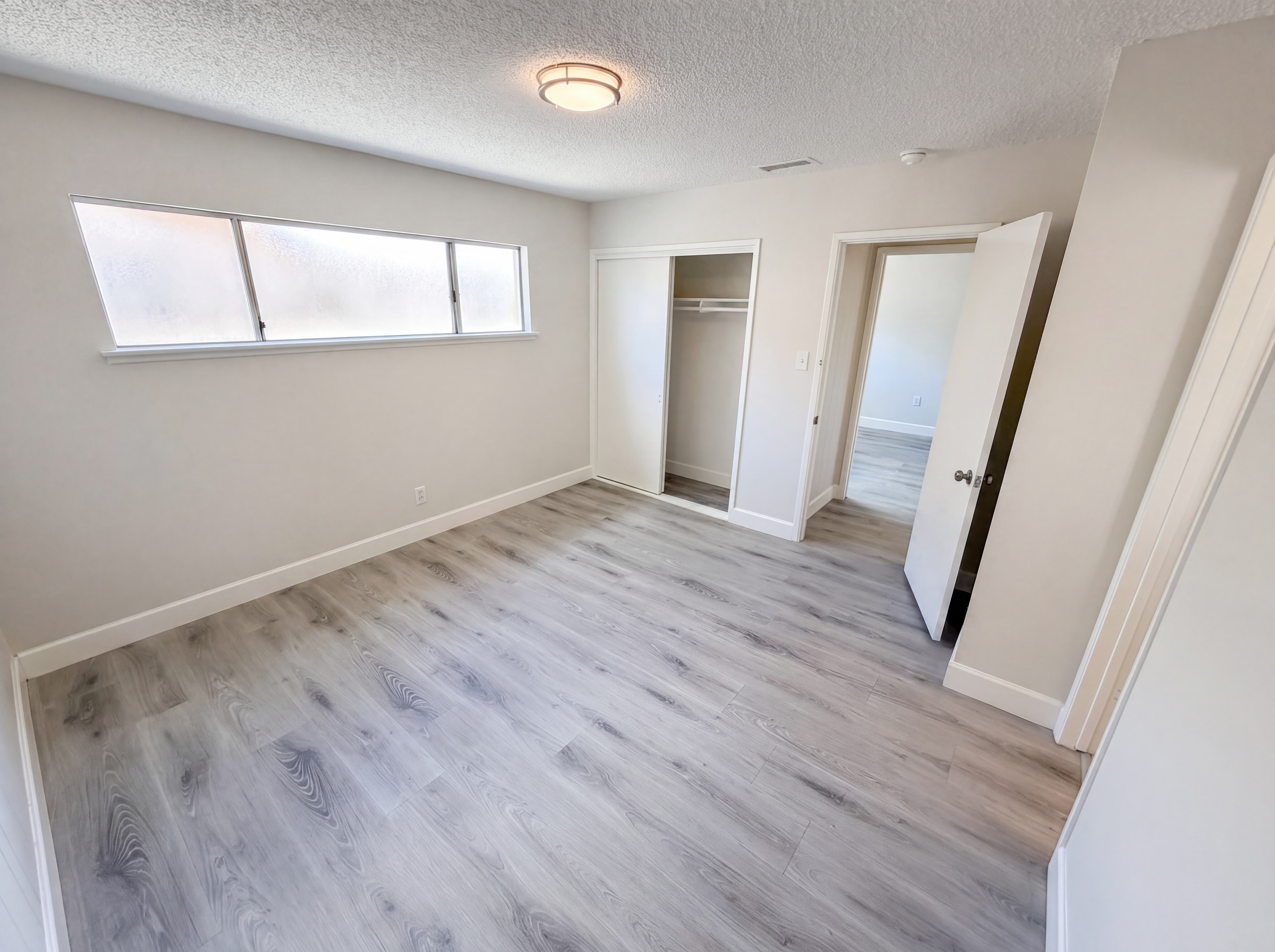 Photo 12 of 29 of 14809 Dancer St, La Puente, CA