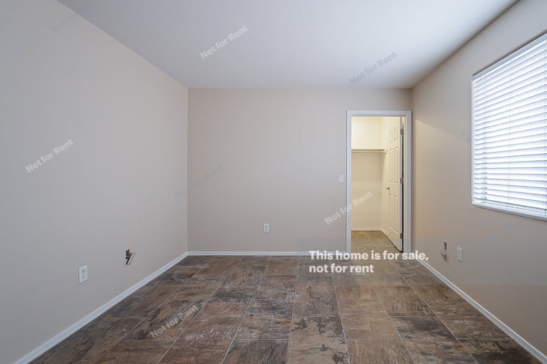 Photo 12 of 17 - 12524 N Stone Ring Dr, Marana, AZ 85653