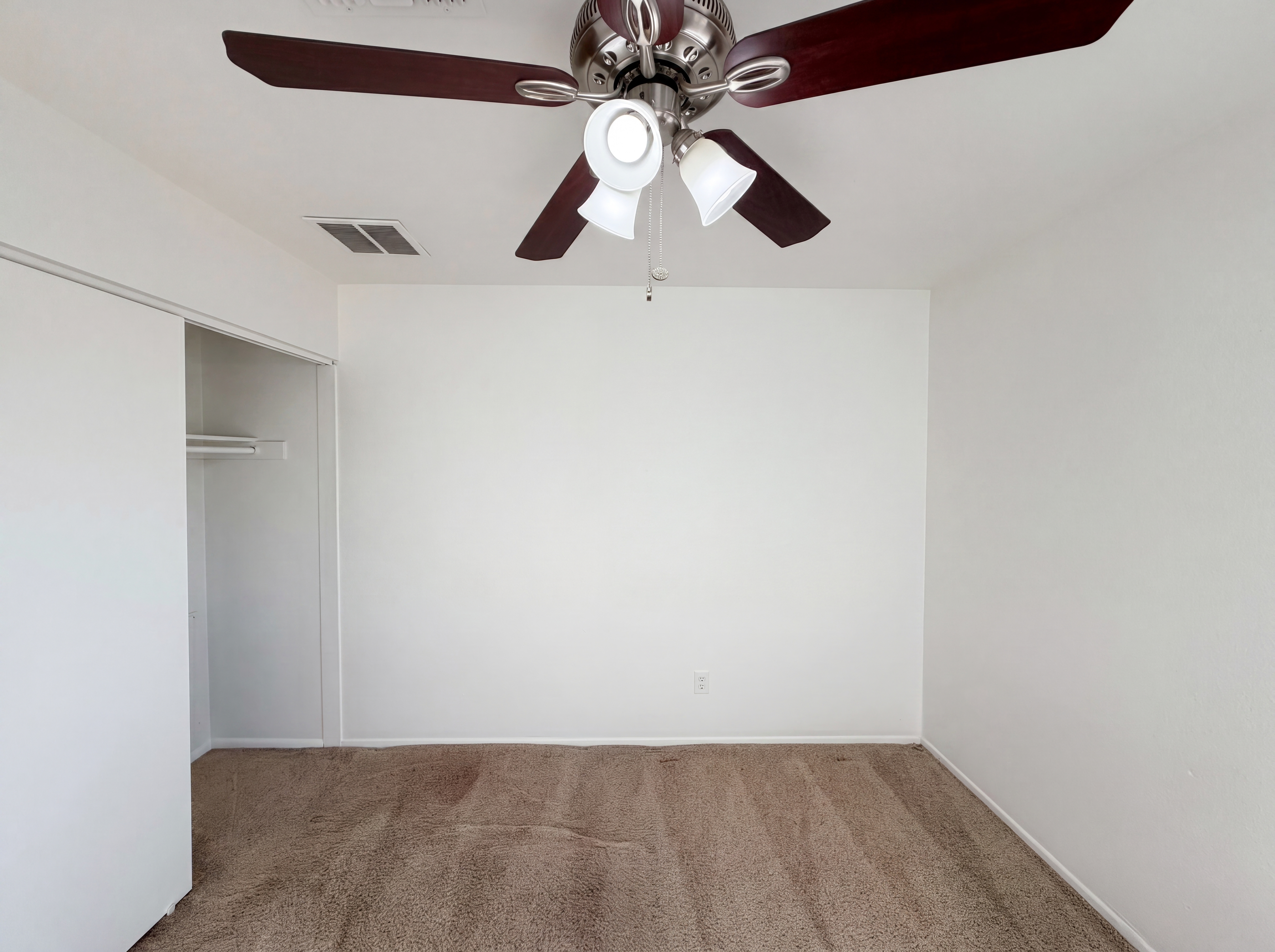 Photo 14 of 31 of 7120 W Leith Ln, Peoria, AZ