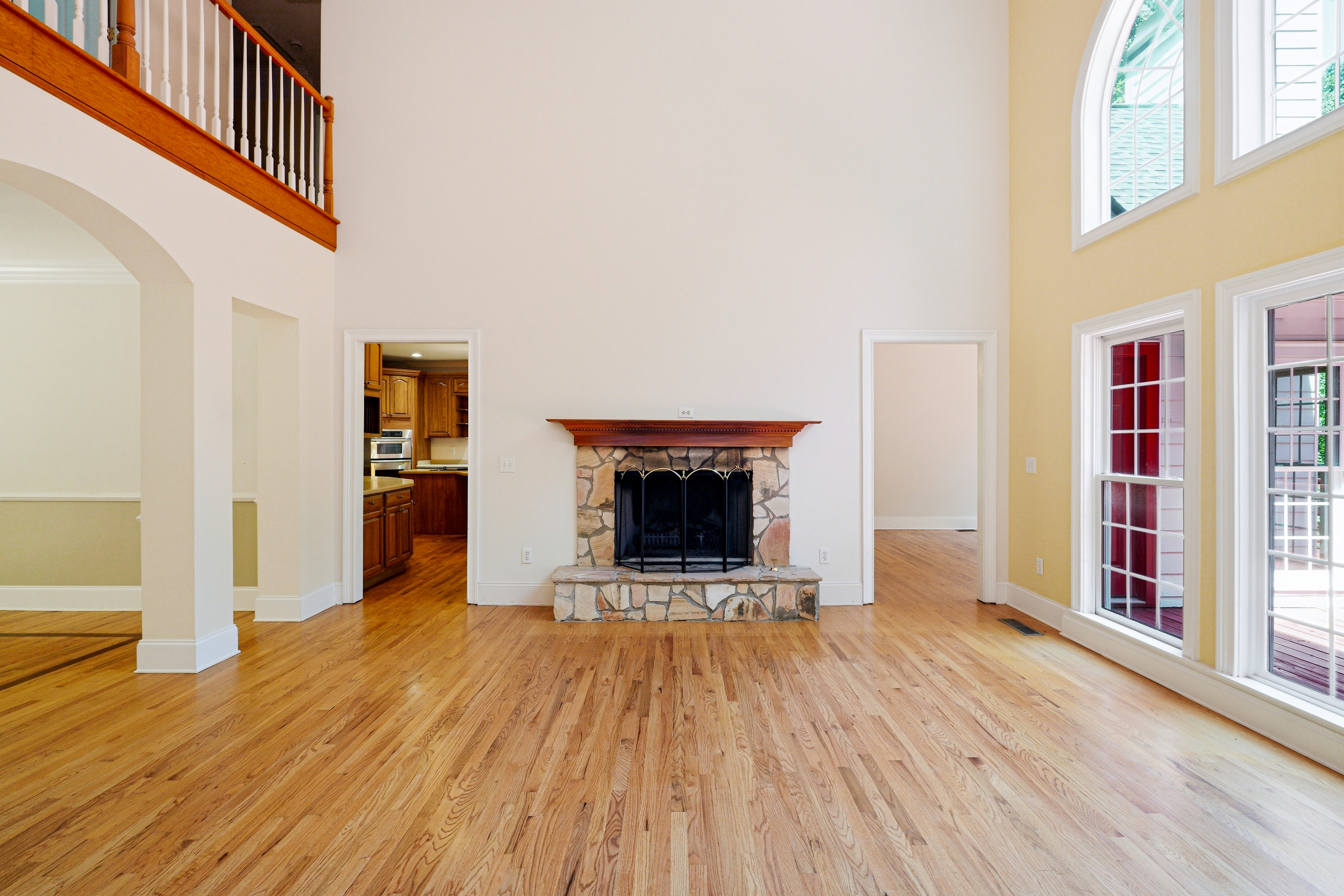 Photo 3 of 67 of 65 Tanglewood Rd, Newnan, GA