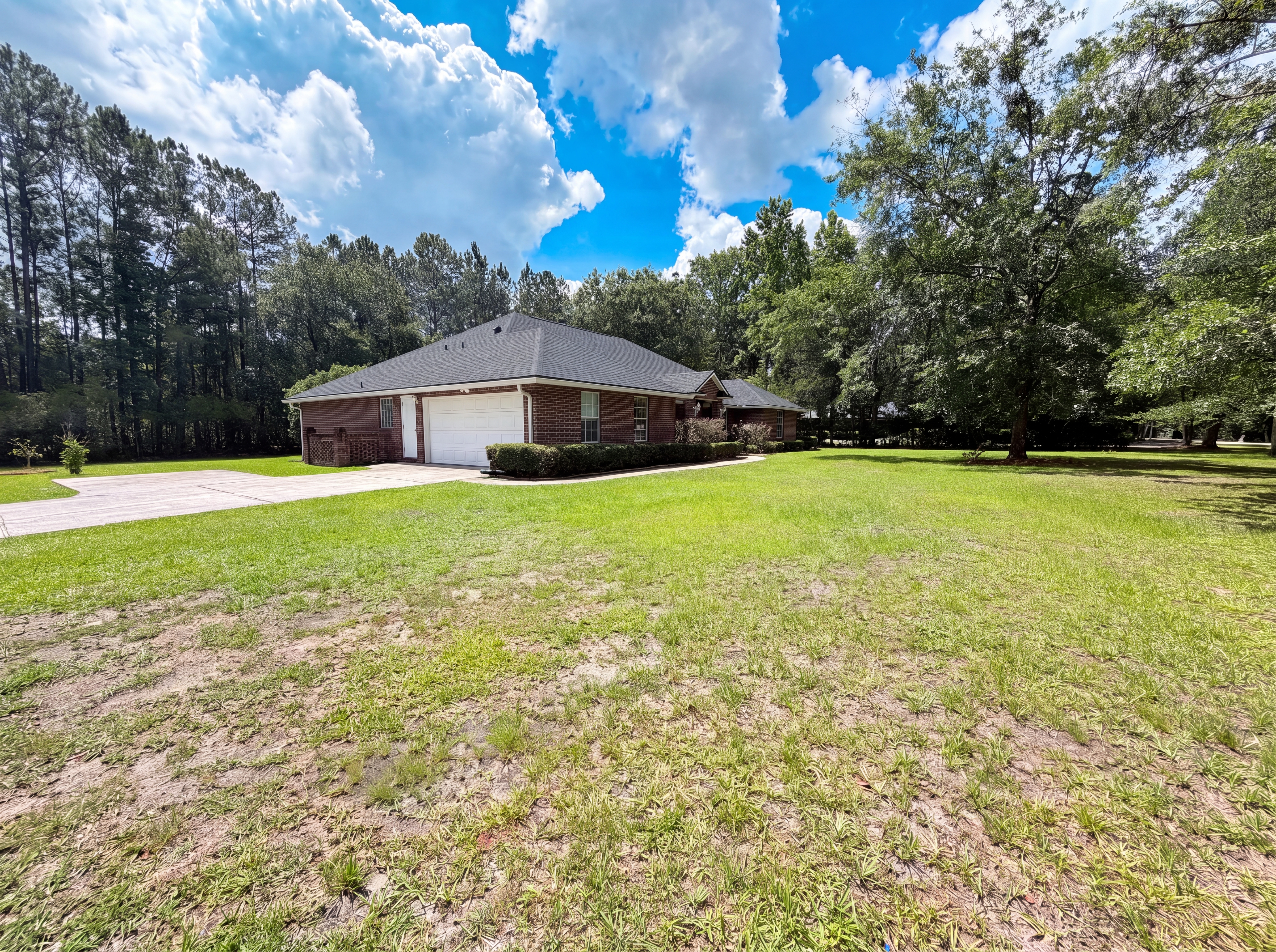 Photo 21 of 23 of 2775 Ravines Rd, Middleburg, FL