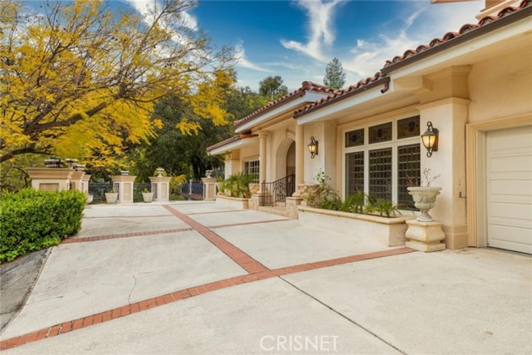 234 Bell Canyon Rd, Bell Canyon, CA 91307 Opendoor