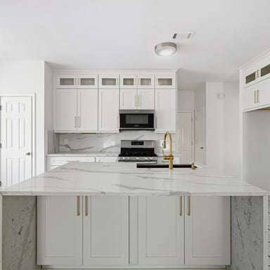 Property photo 2 of 500 Camber Woods Dr