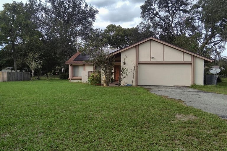 default property photo