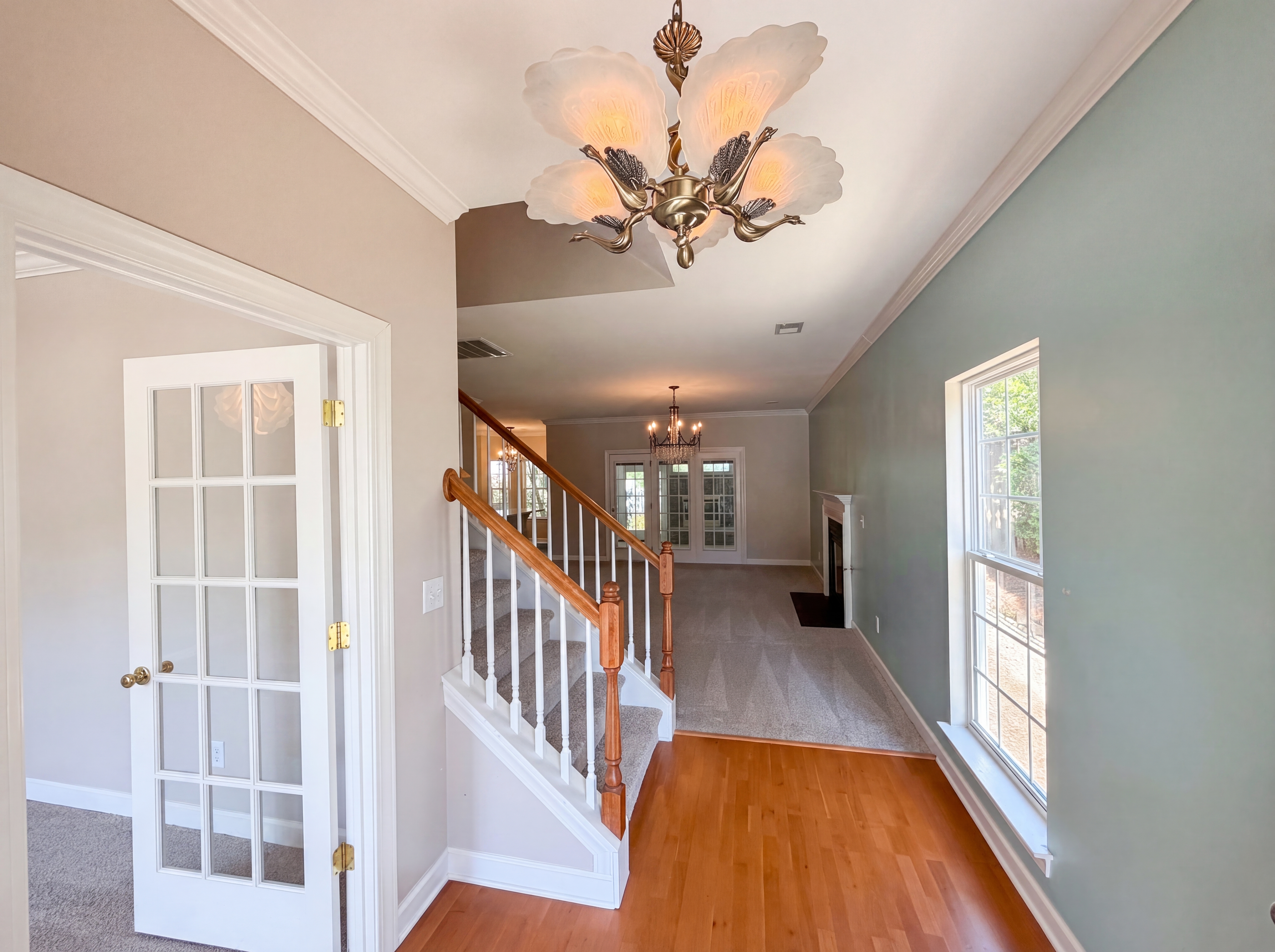 Photo 7 of 28 of 116 Stonemill Ct, Irmo, SC
