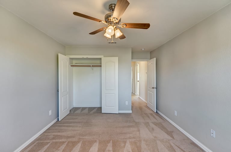 Photo 25 of 30 - 7404 Rocky Ford Rd, Fort Worth, TX 76179