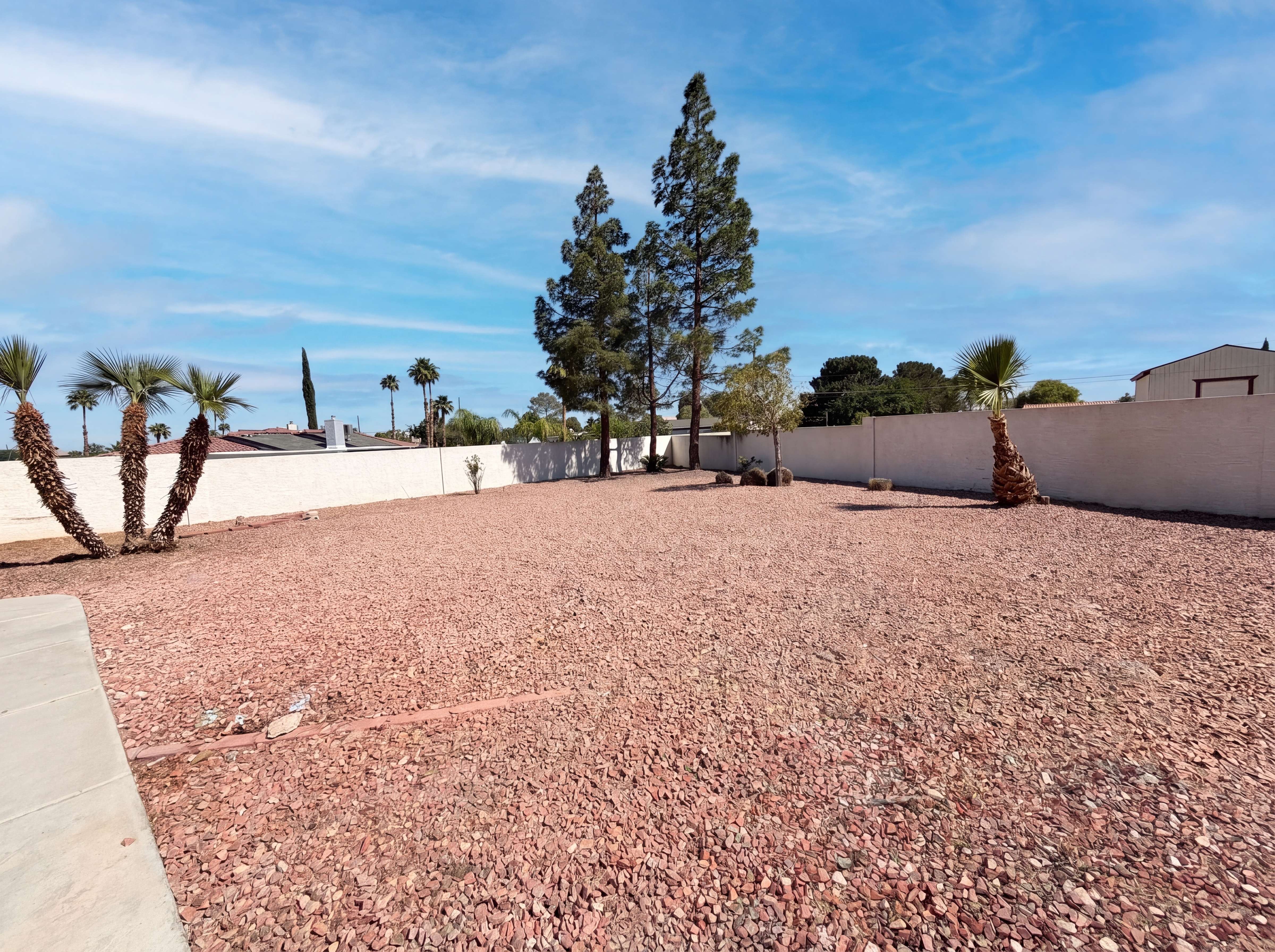 Photo 48 of 56 of 4870 Conough Ln, Las Vegas, NV