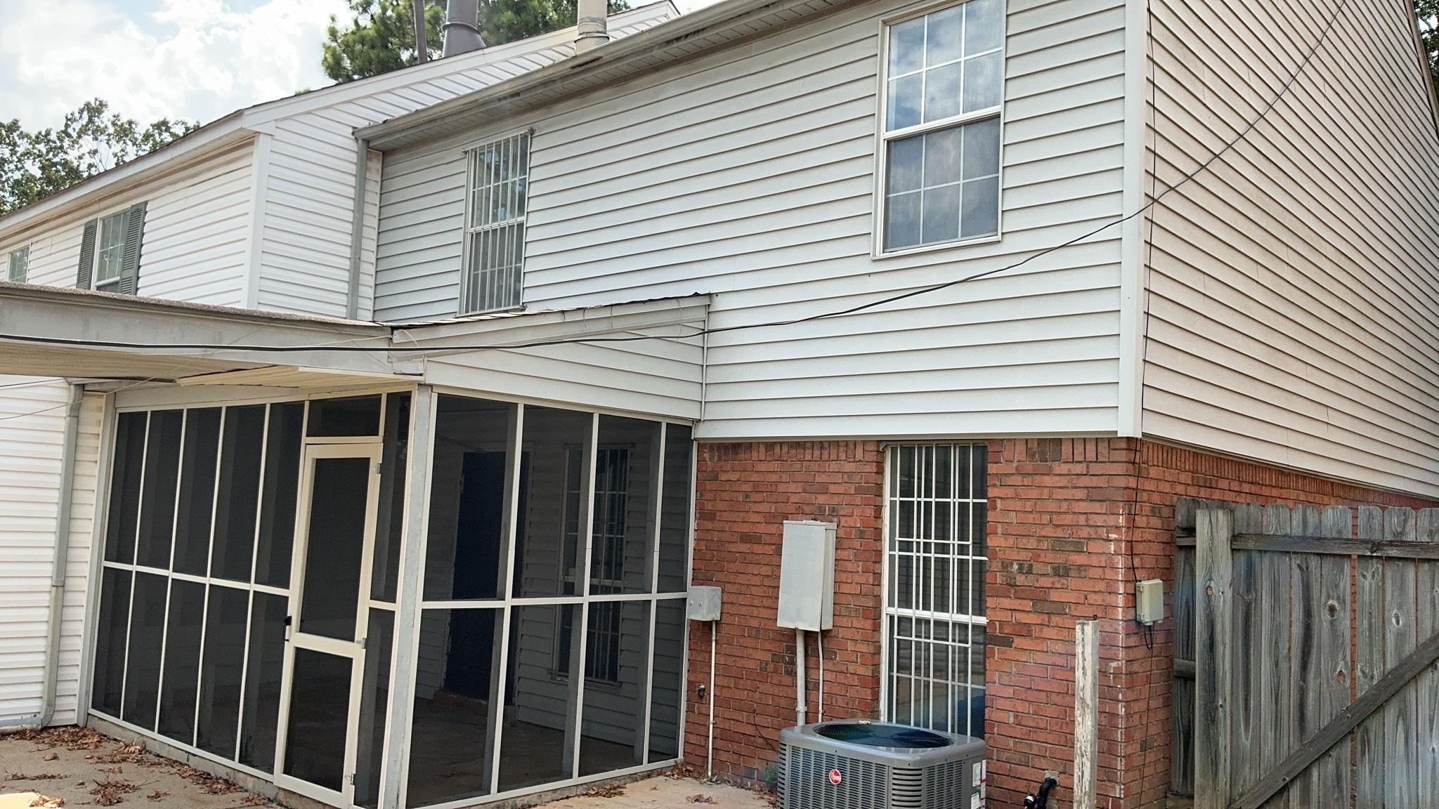 Photo 15 of 18 of 3798 Fern Ridge Rd, Memphis, TN