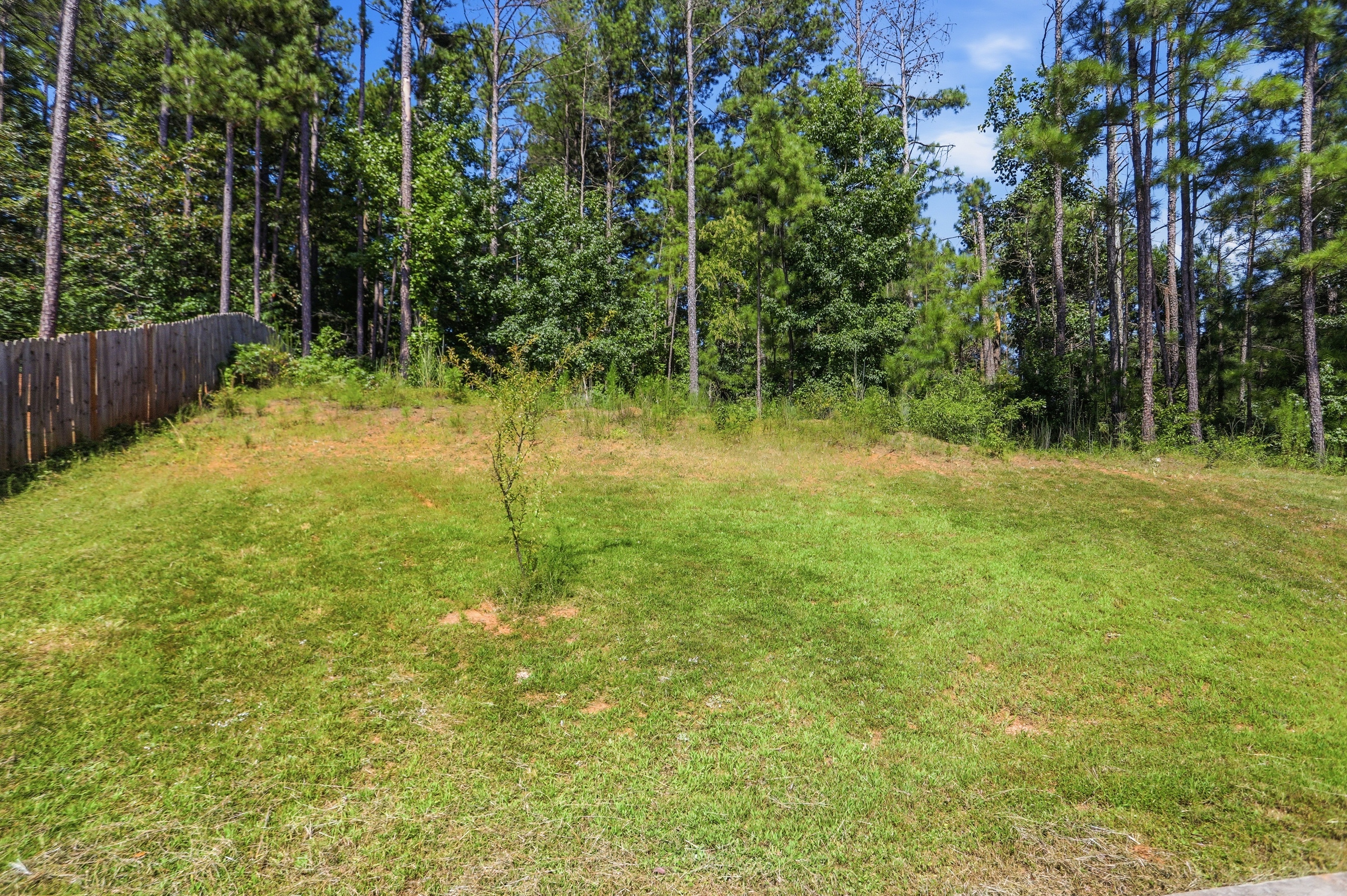 Photo 40 of 44 of 157 Ashbury Cir, Dallas, GA