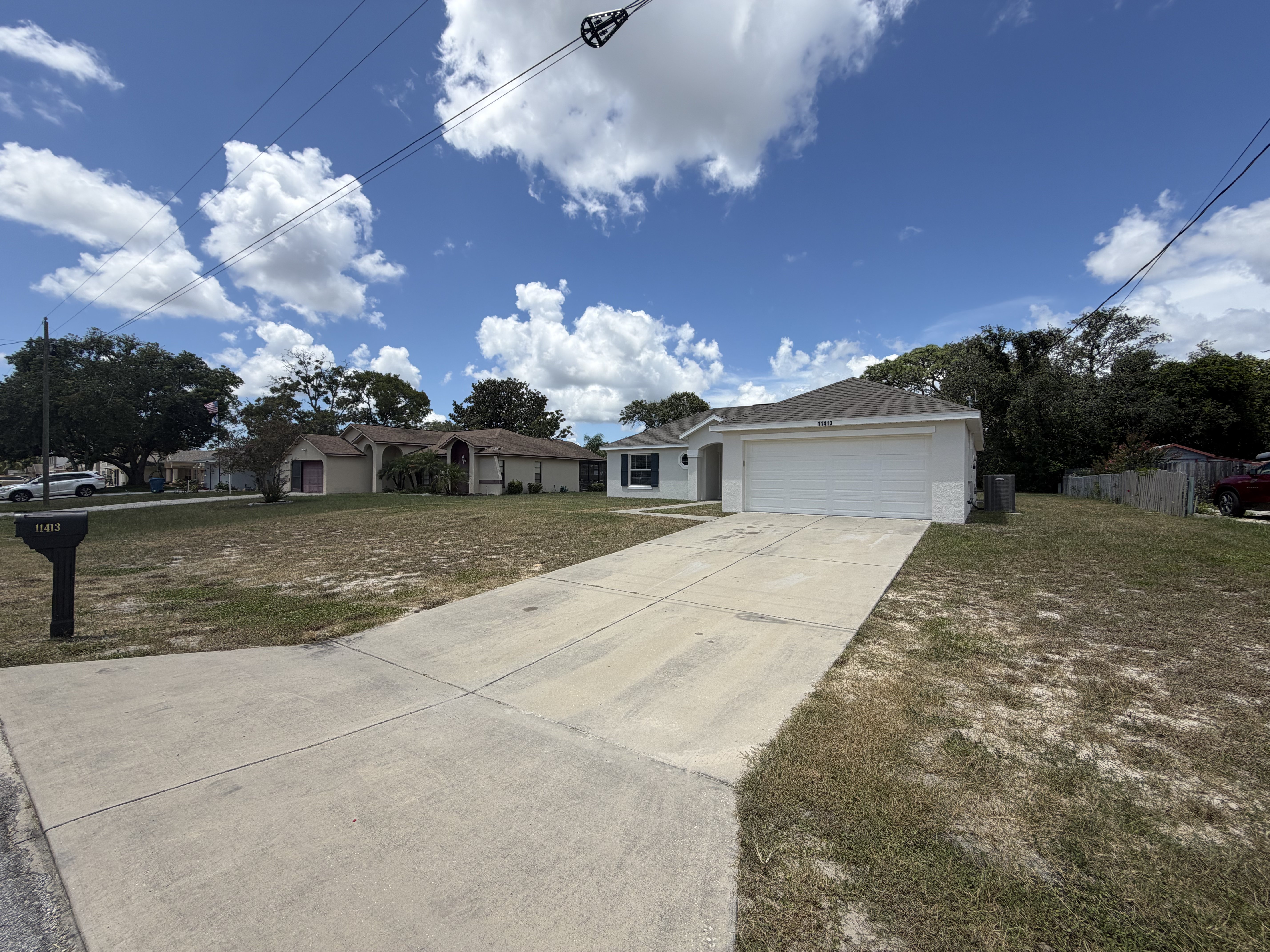 Photo 25 of 33 of 11413 Sand Hill Ave, Spring Hill, FL