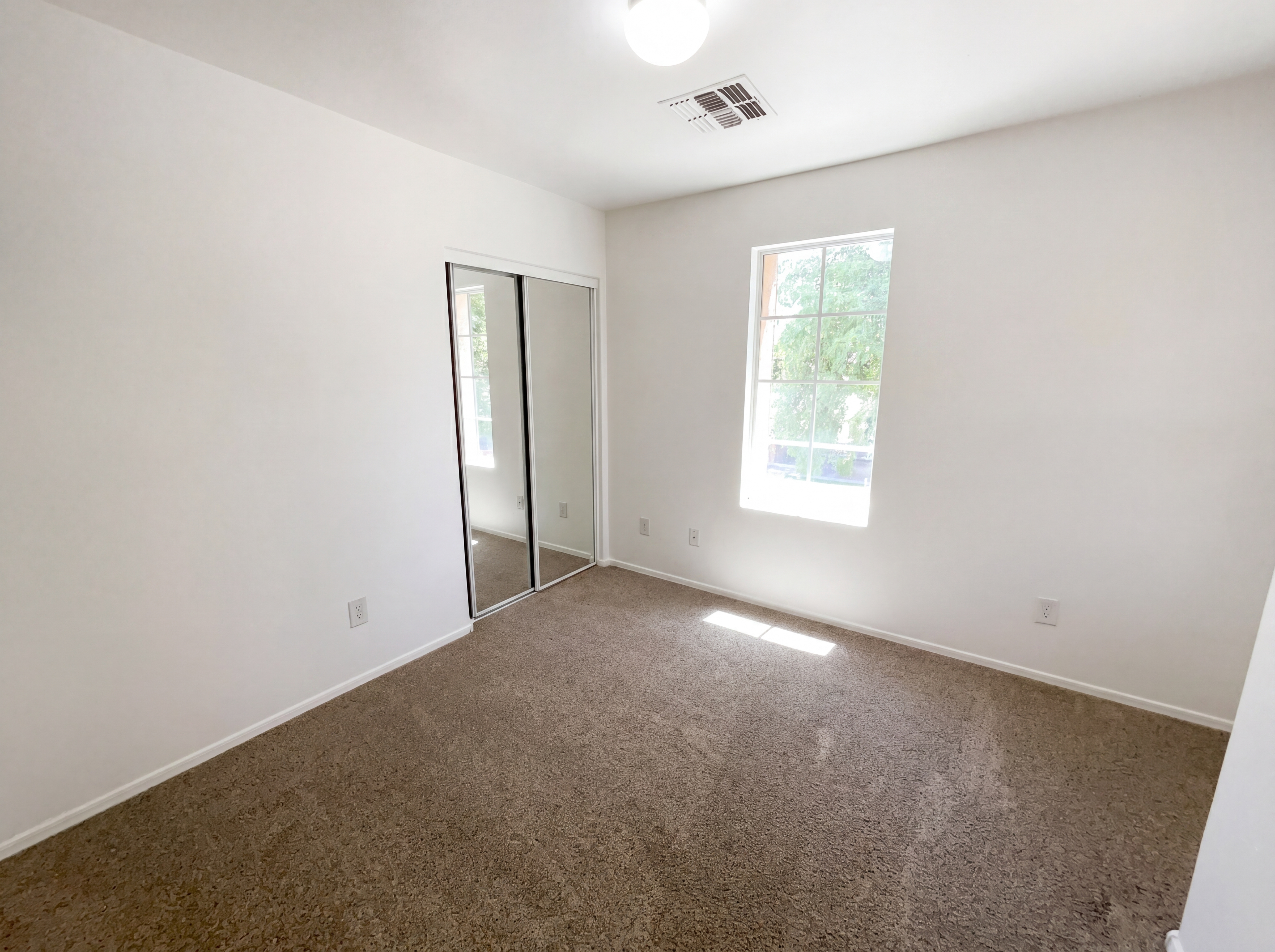 Photo 22 of 36 of 4246 E Tyson St, Gilbert, AZ
