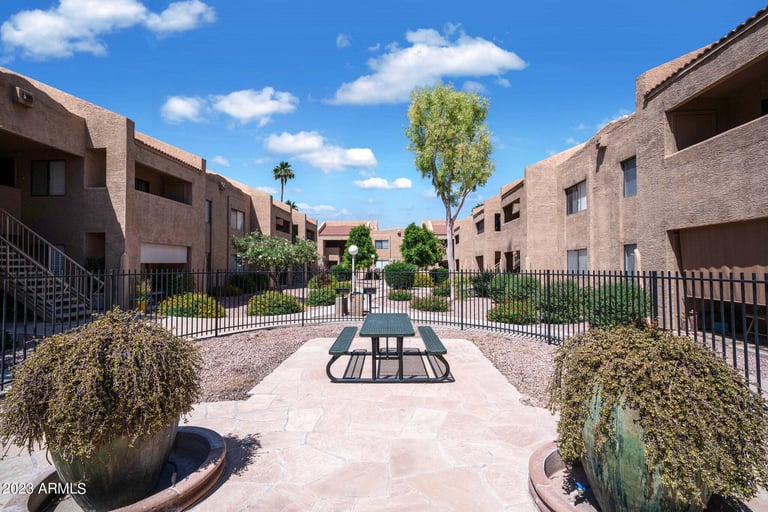 default property photo
