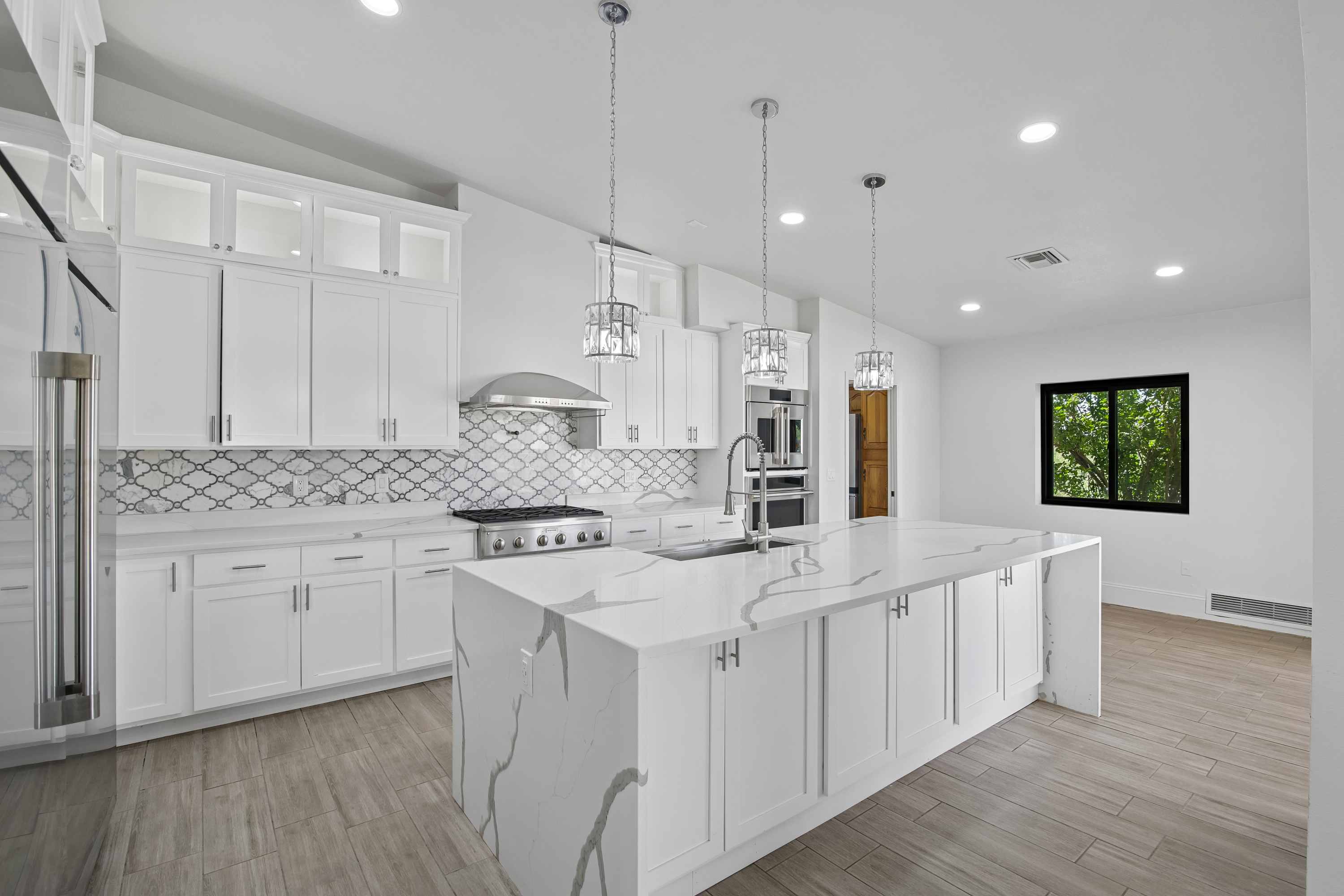 Photo 15 of 46 of 8331 N Rose Marie Ln, Tucson, AZ