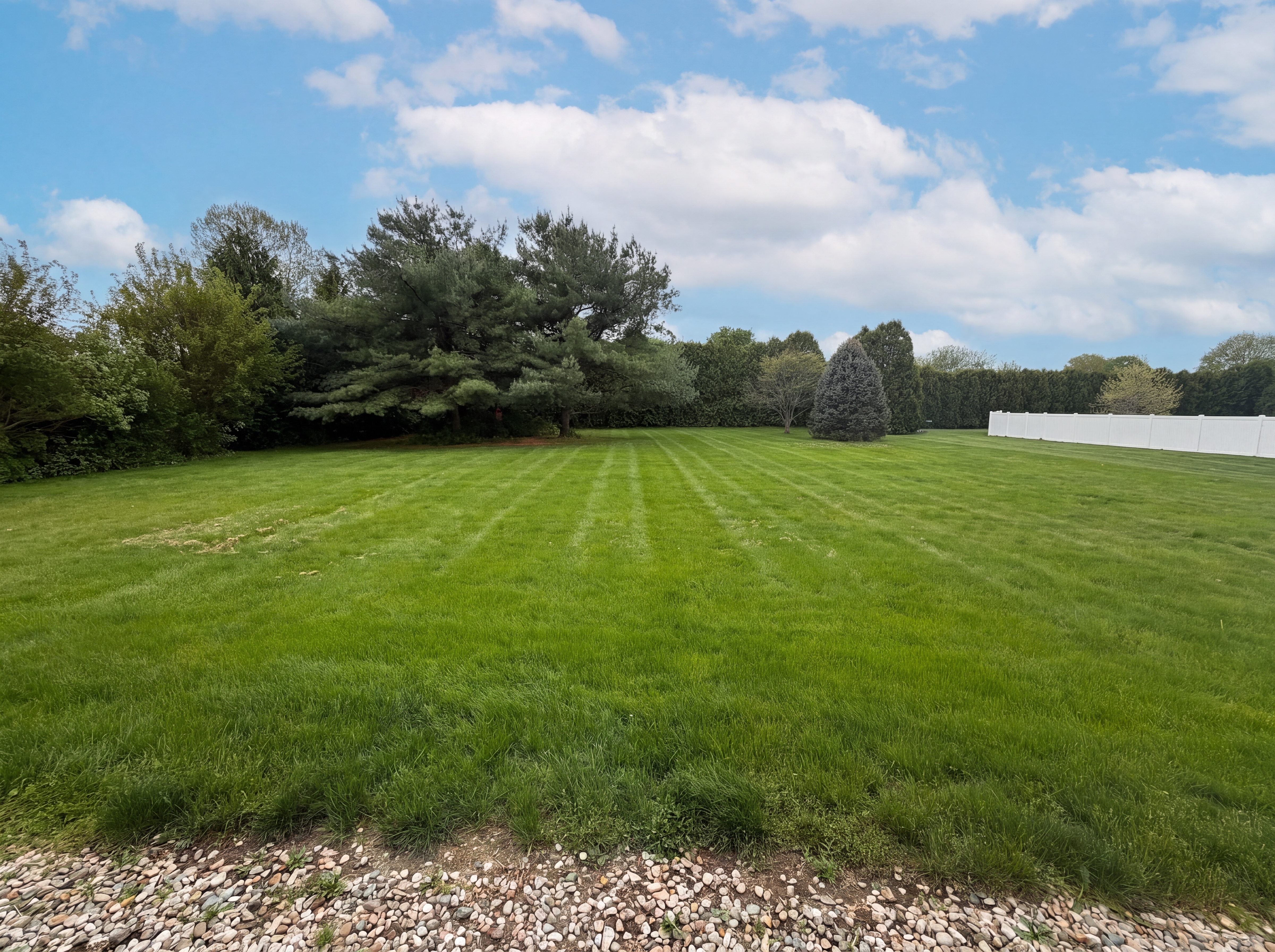 Photo 24 of 26 of 3646 Meadowlark Ln, Brownsburg, IN