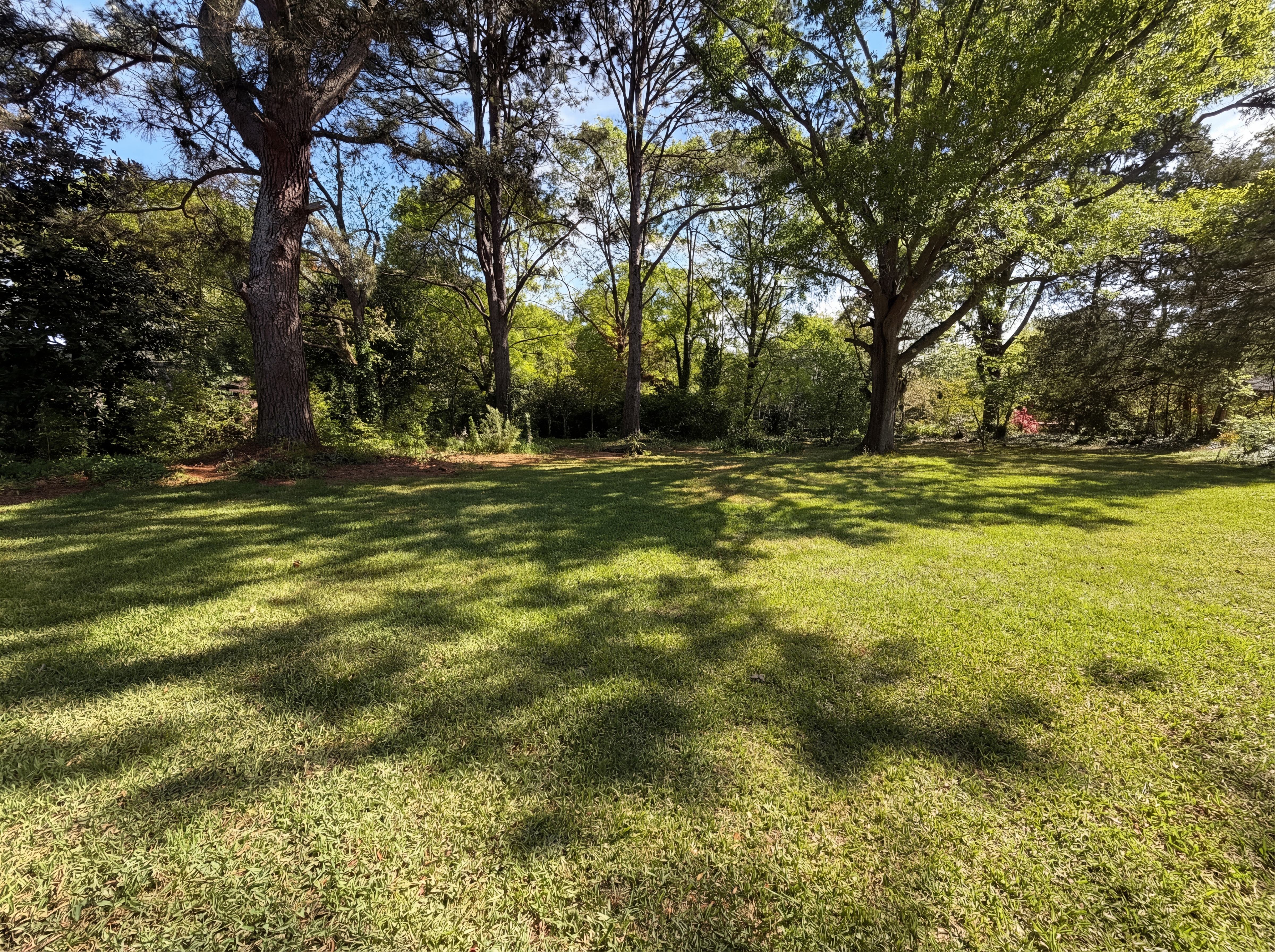 Photo 15 of 17 of 1 Terrain Dr, Greenville, SC