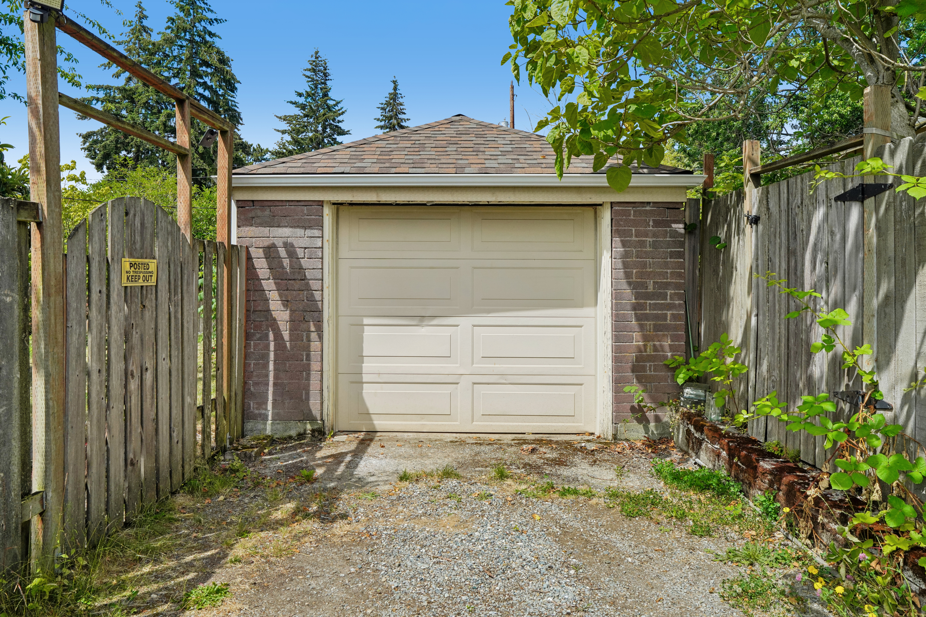 Photo 36 of 44 of 3004 SW Barton St, Seattle, WA