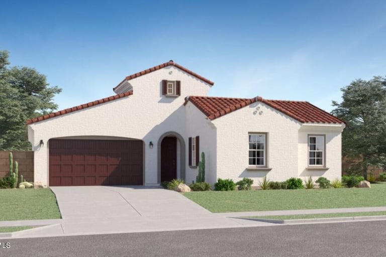 default property photo