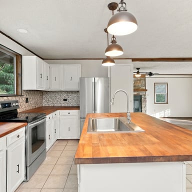 Property photo 2 of 148 View Trl