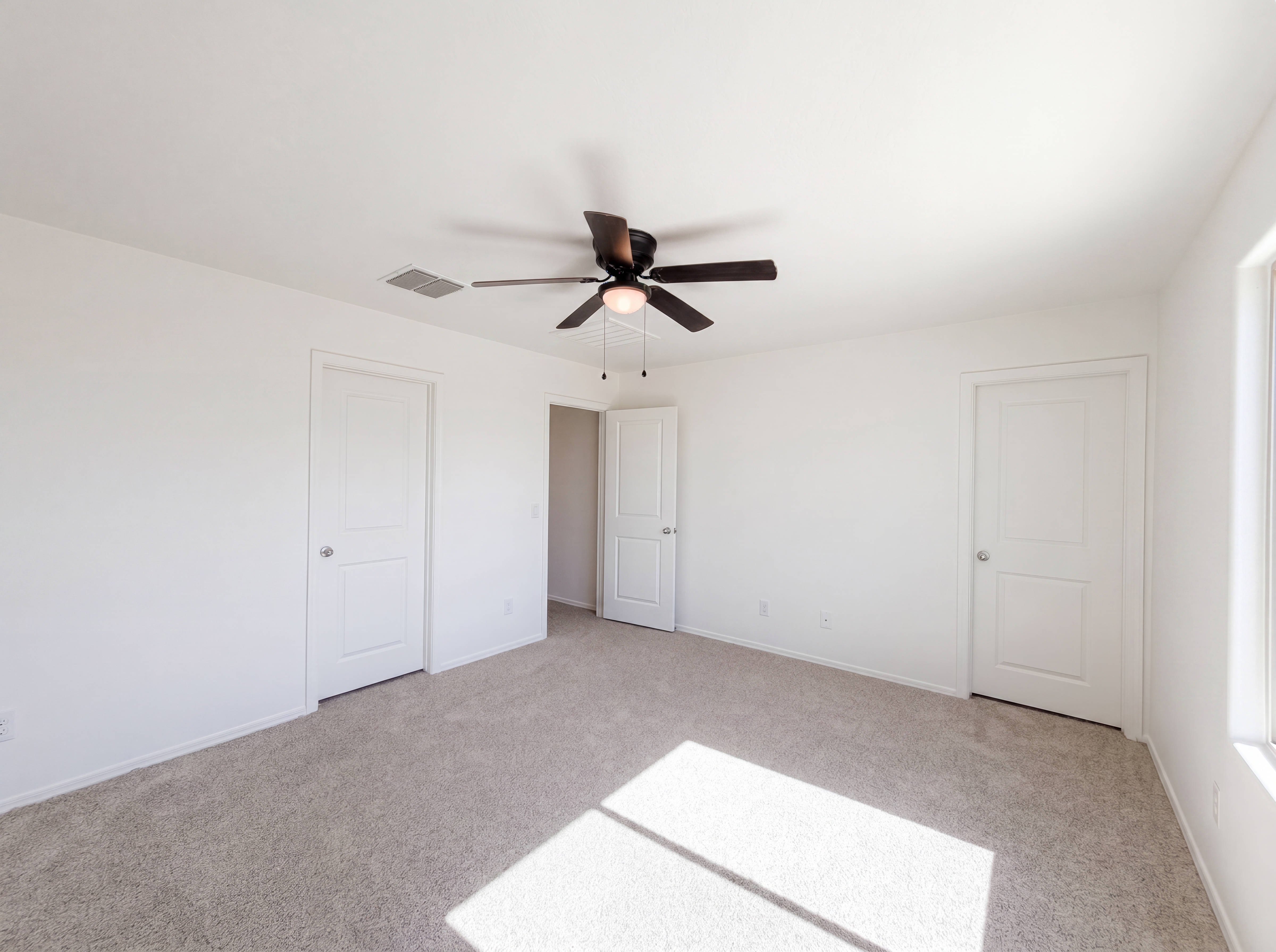 Photo 8 of 20 of 30344 N Juniper Dr, Florence, AZ