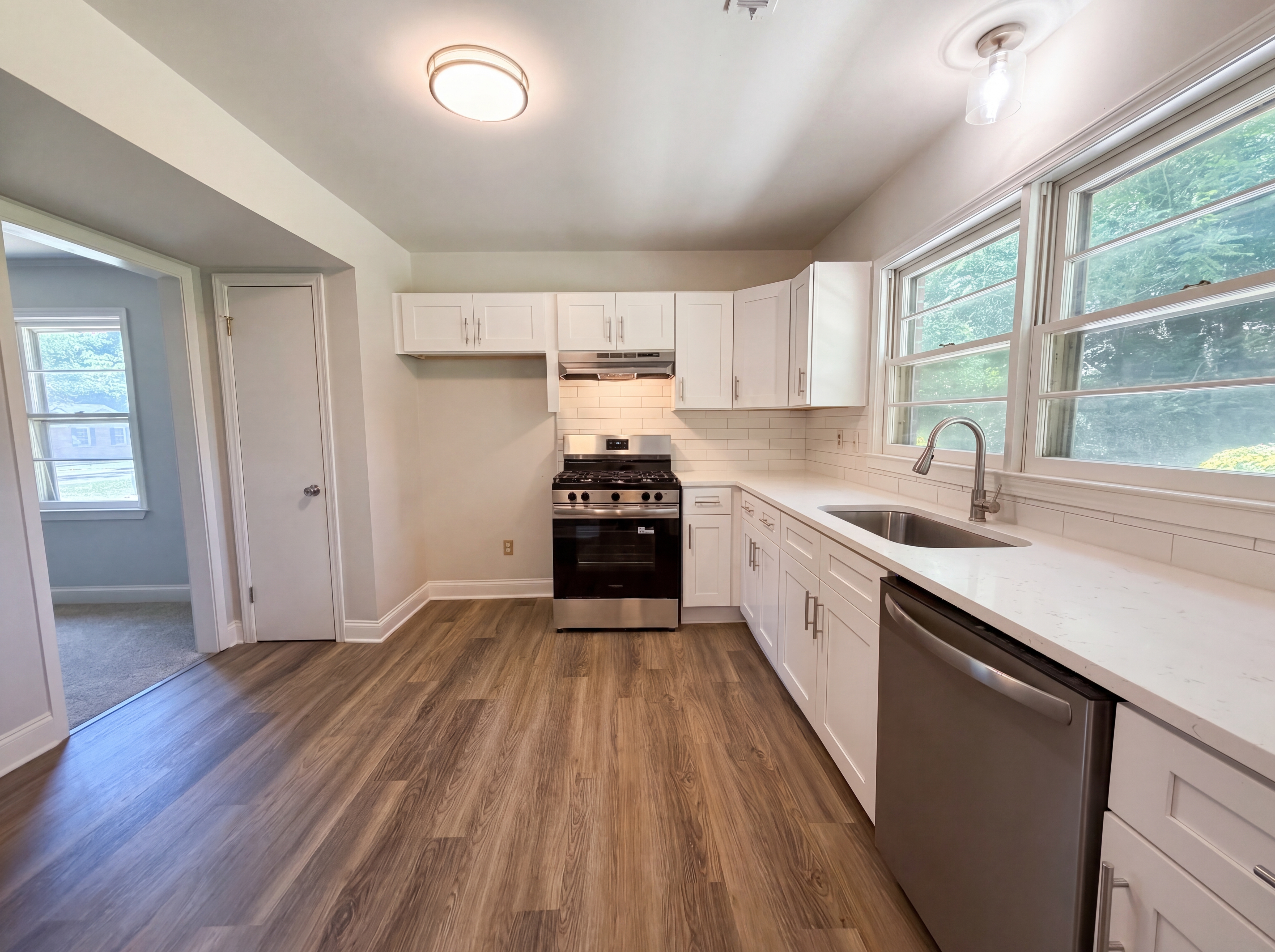 Photo 11 of 19 of 1438 Buckingham Ave, Gastonia, NC