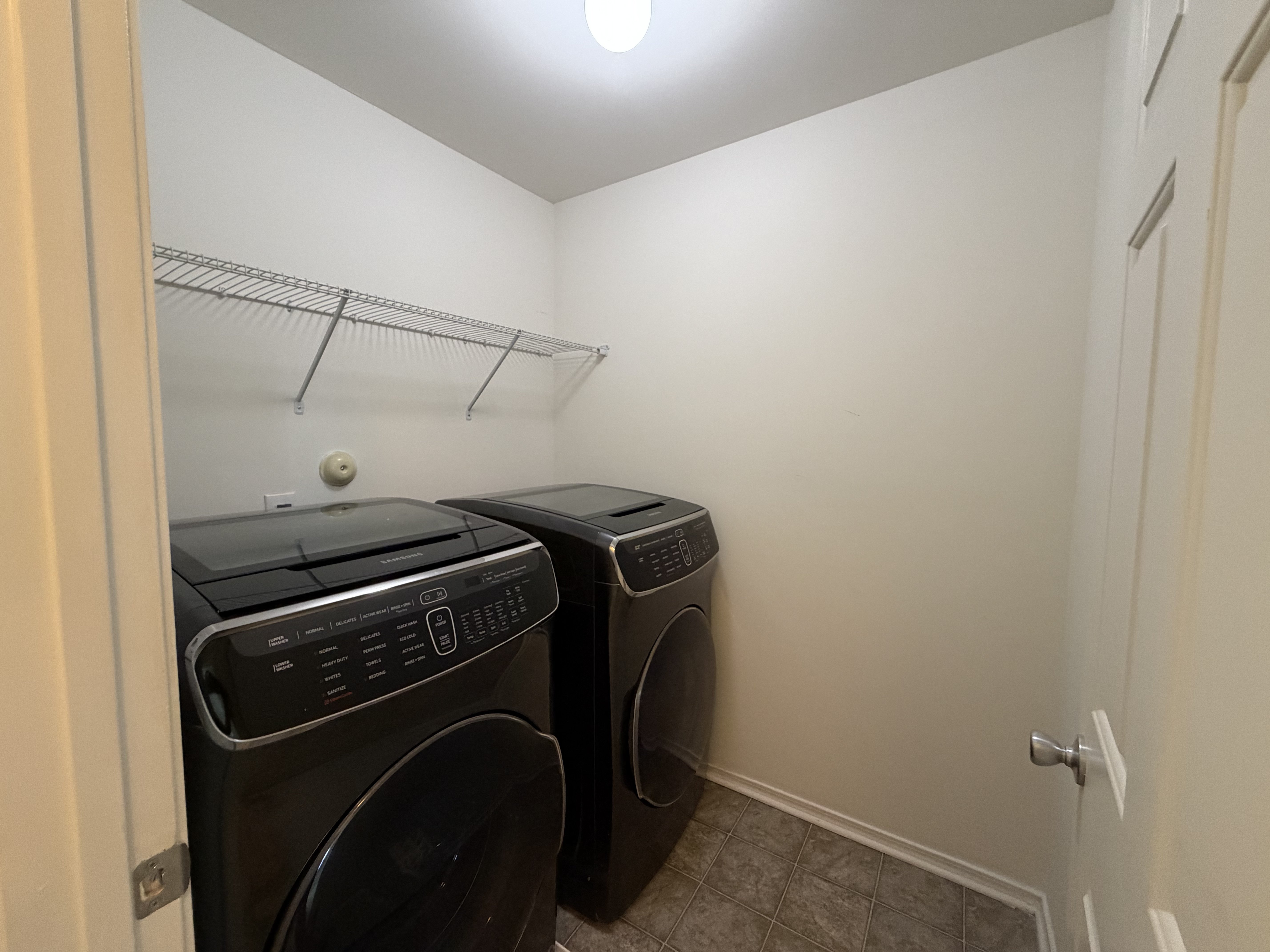 Photo 28 of 35 of 4732 Lonnie Dr, Rolesville, NC
