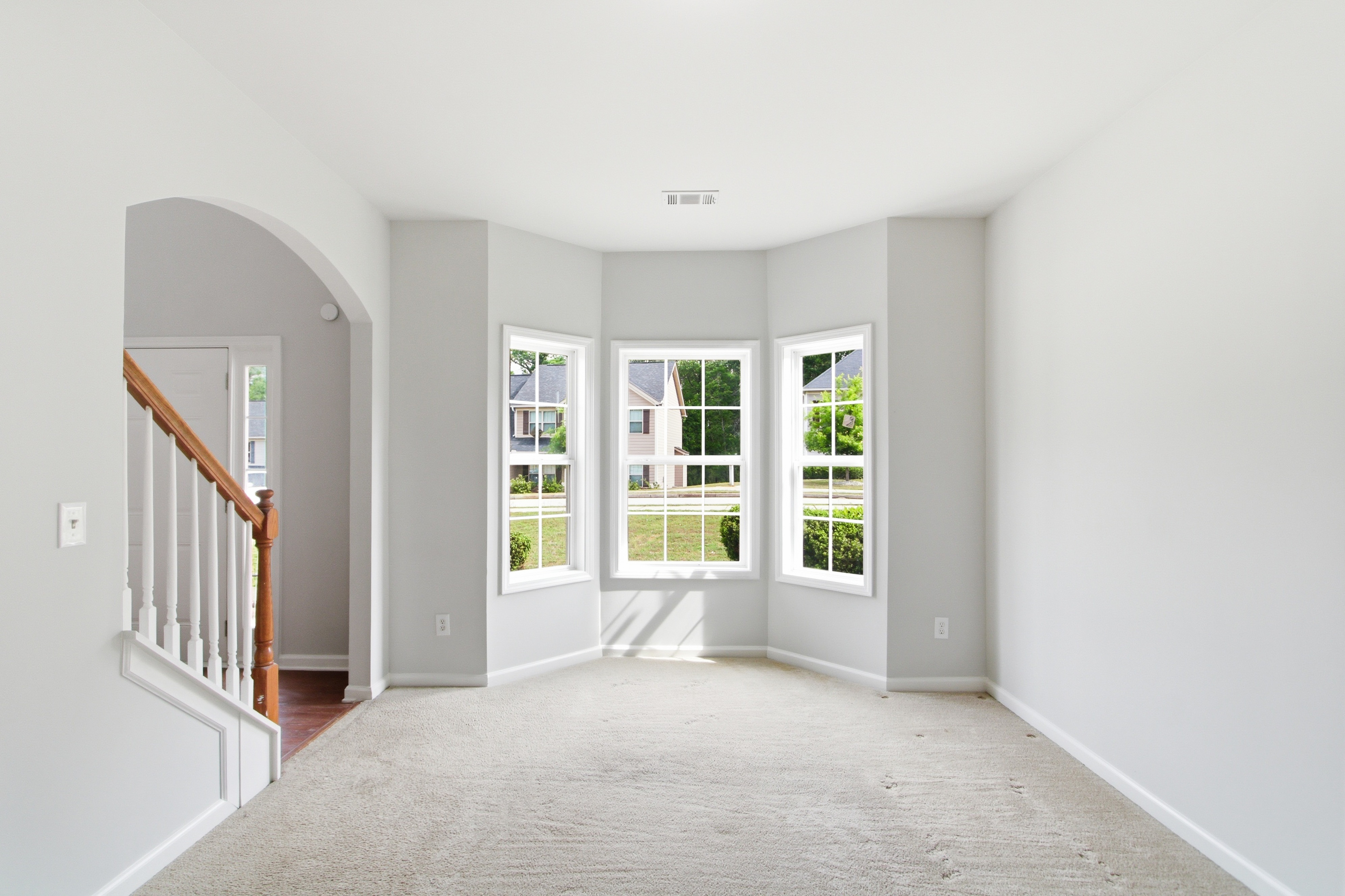 Photo 17 of 41 of 3105 Anneewakee Falls Pkwy, Douglasville, GA