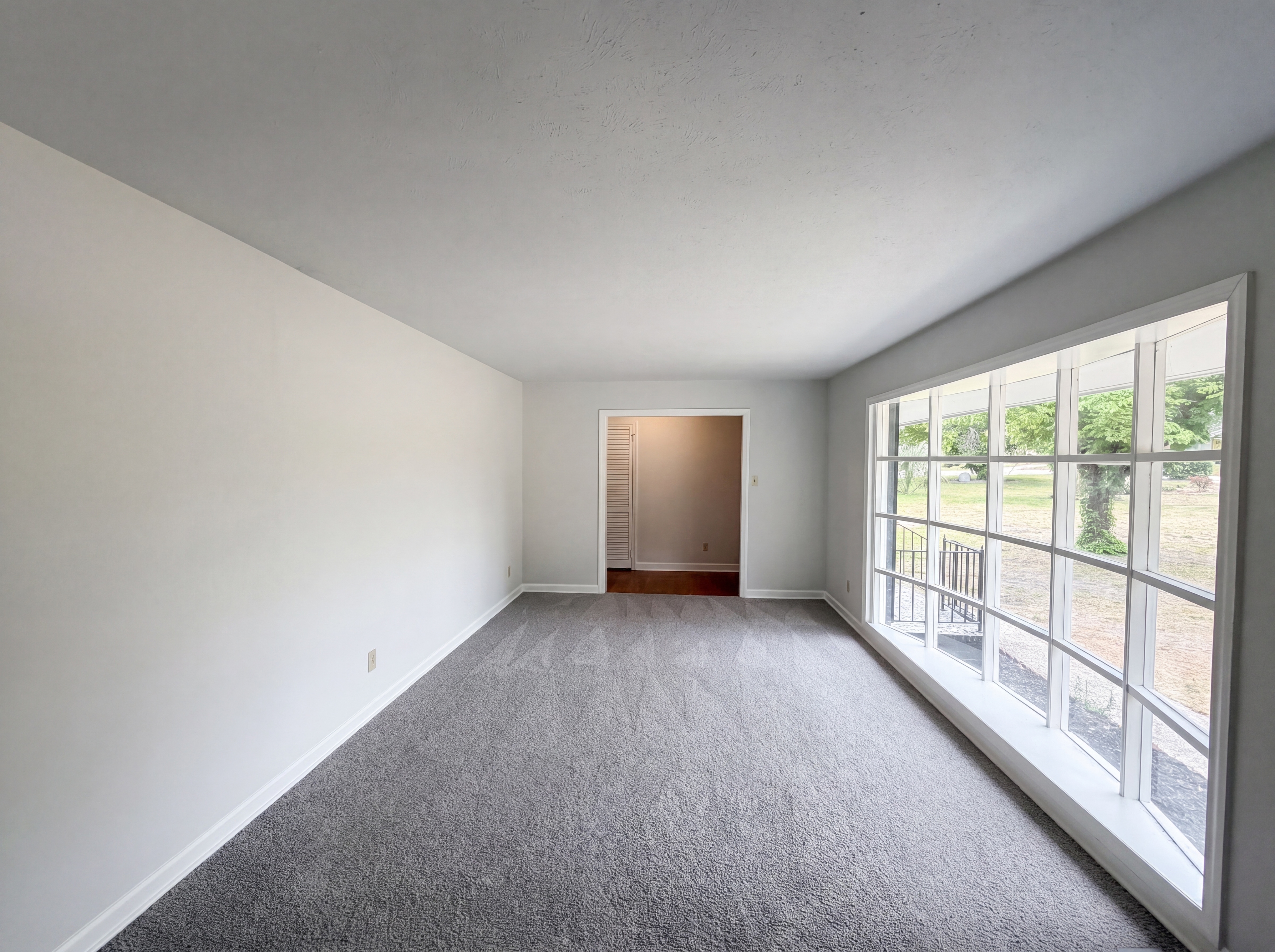 Photo 7 of 17 of 1537 Mintz Ave, Fayetteville, NC