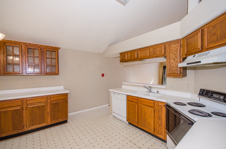 Photo 9 of 26 - 2309 Rockhill Rd, McKinney, TX 75072