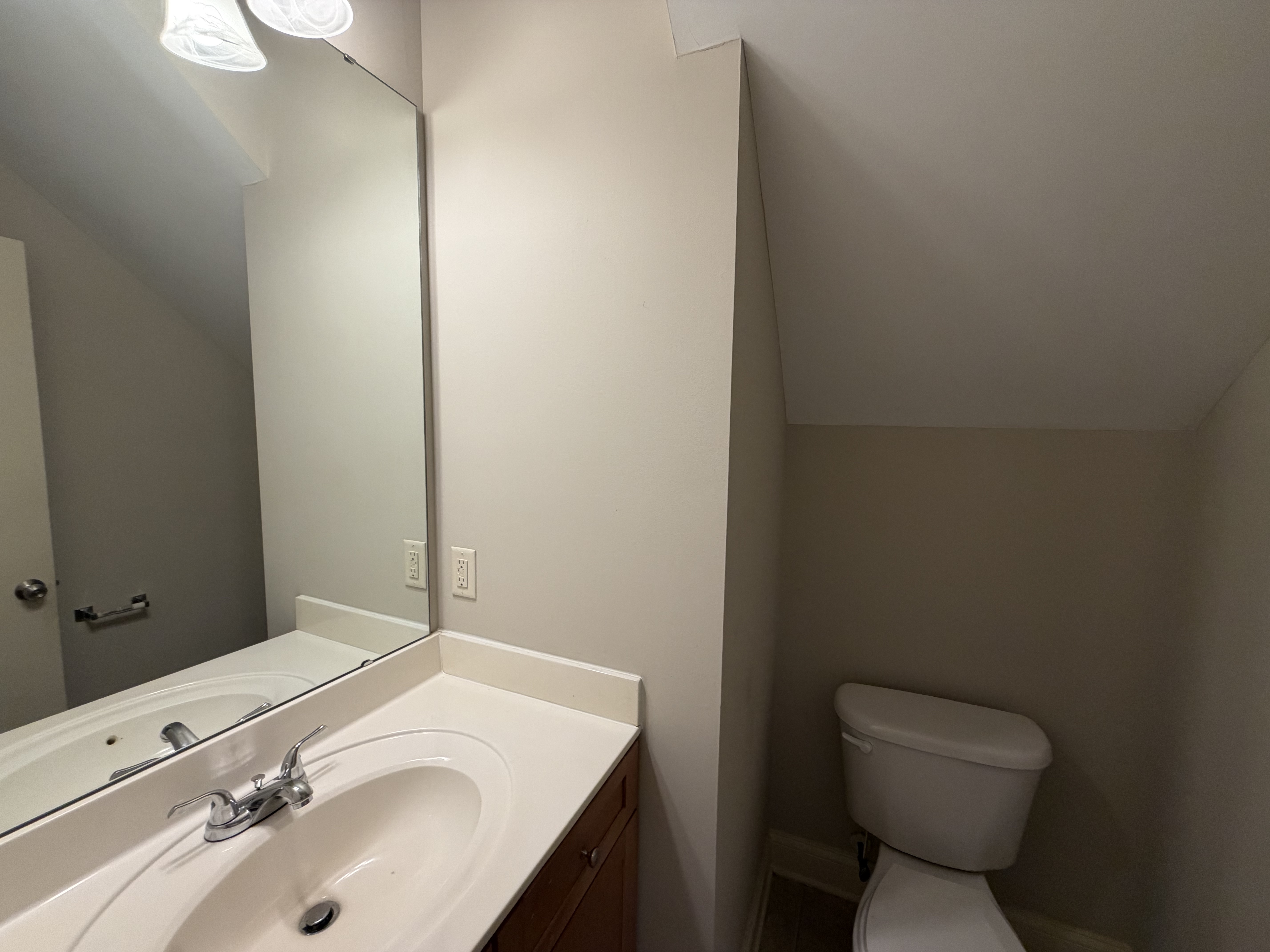 Photo 13 of 17 of 4143 White Kestrel Dr, Raleigh, NC