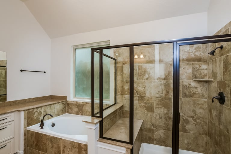 Photo 16 of 27 - 29038 Gooseberry, San Antonio, TX 78260