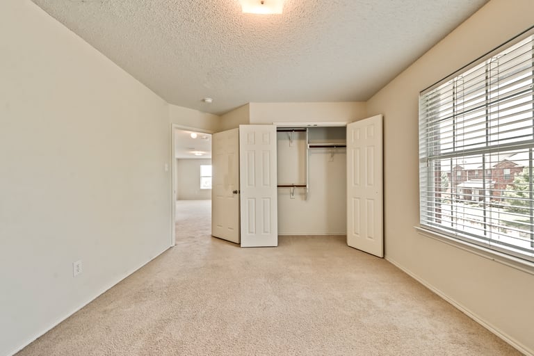 Photo 28 of 34 - 2903 Tangleglen Dr, Rockwall, TX 75032