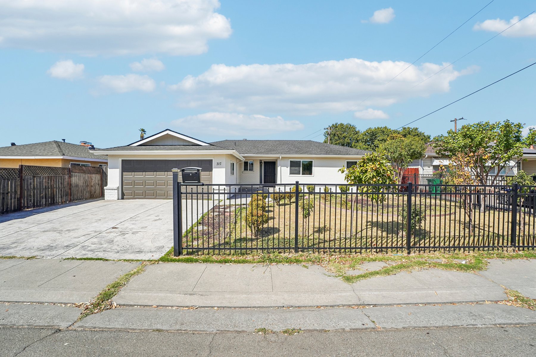 Photo 1 of 317 Goya Dr