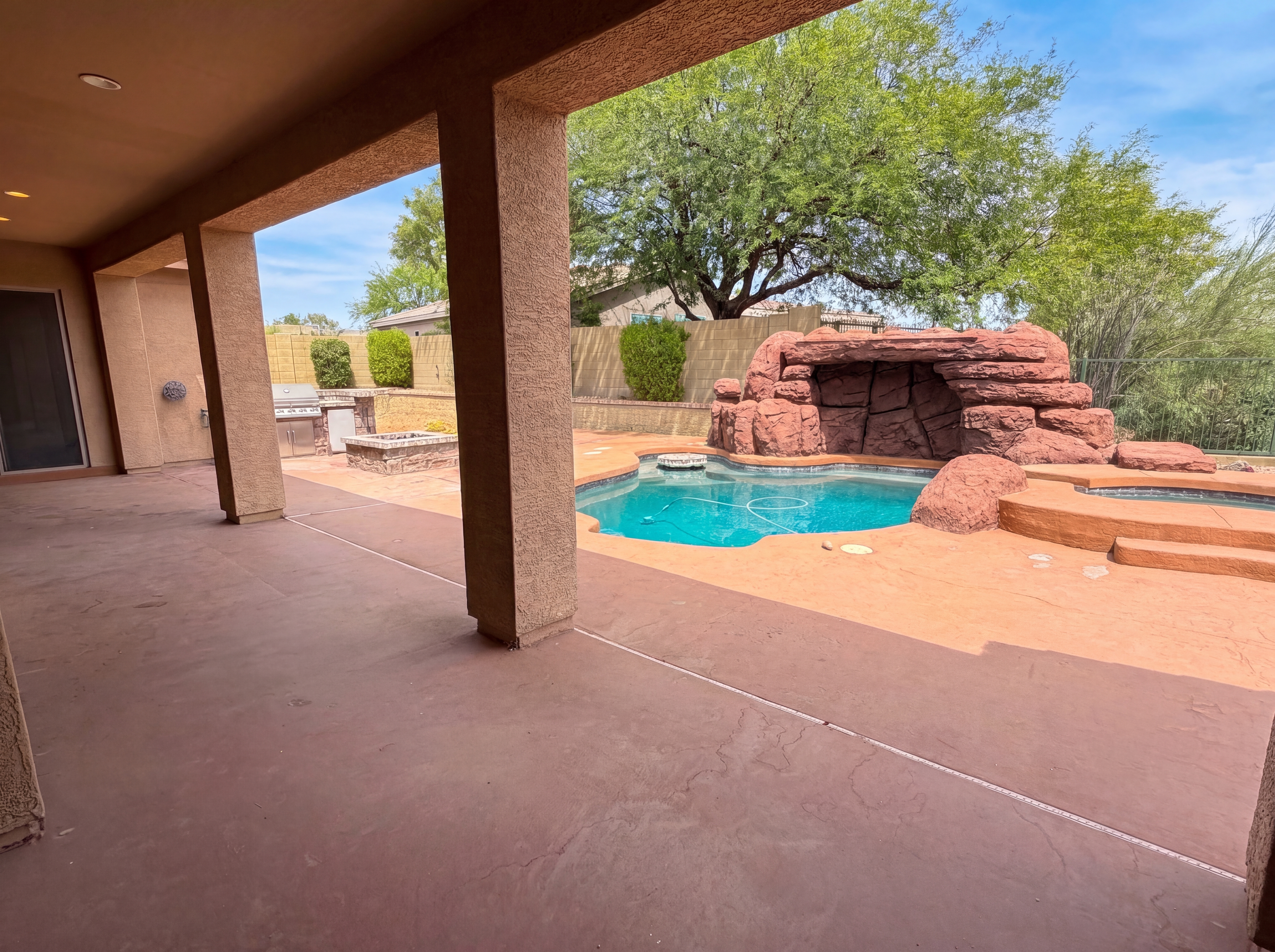 Photo 43 of 52 of 40003 N Majesty Trl, Anthem, AZ