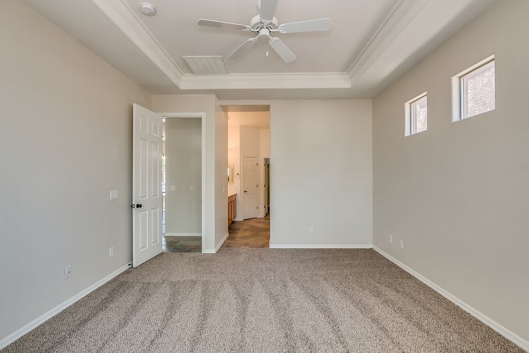 Photo 10 of 20 - 35611 N 34th Ave, Phoenix, AZ 85086
